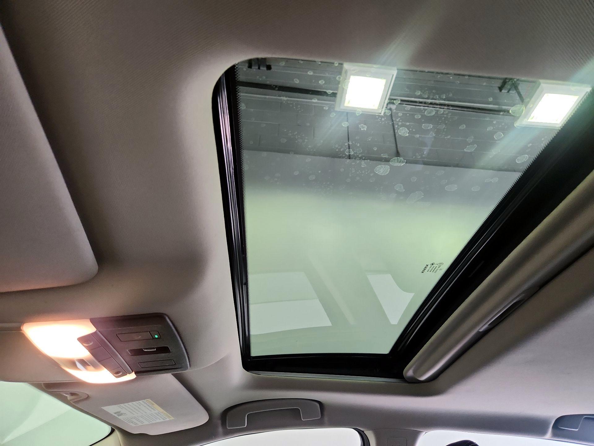 Thumbnail: 2023 Nissan Altima - 20