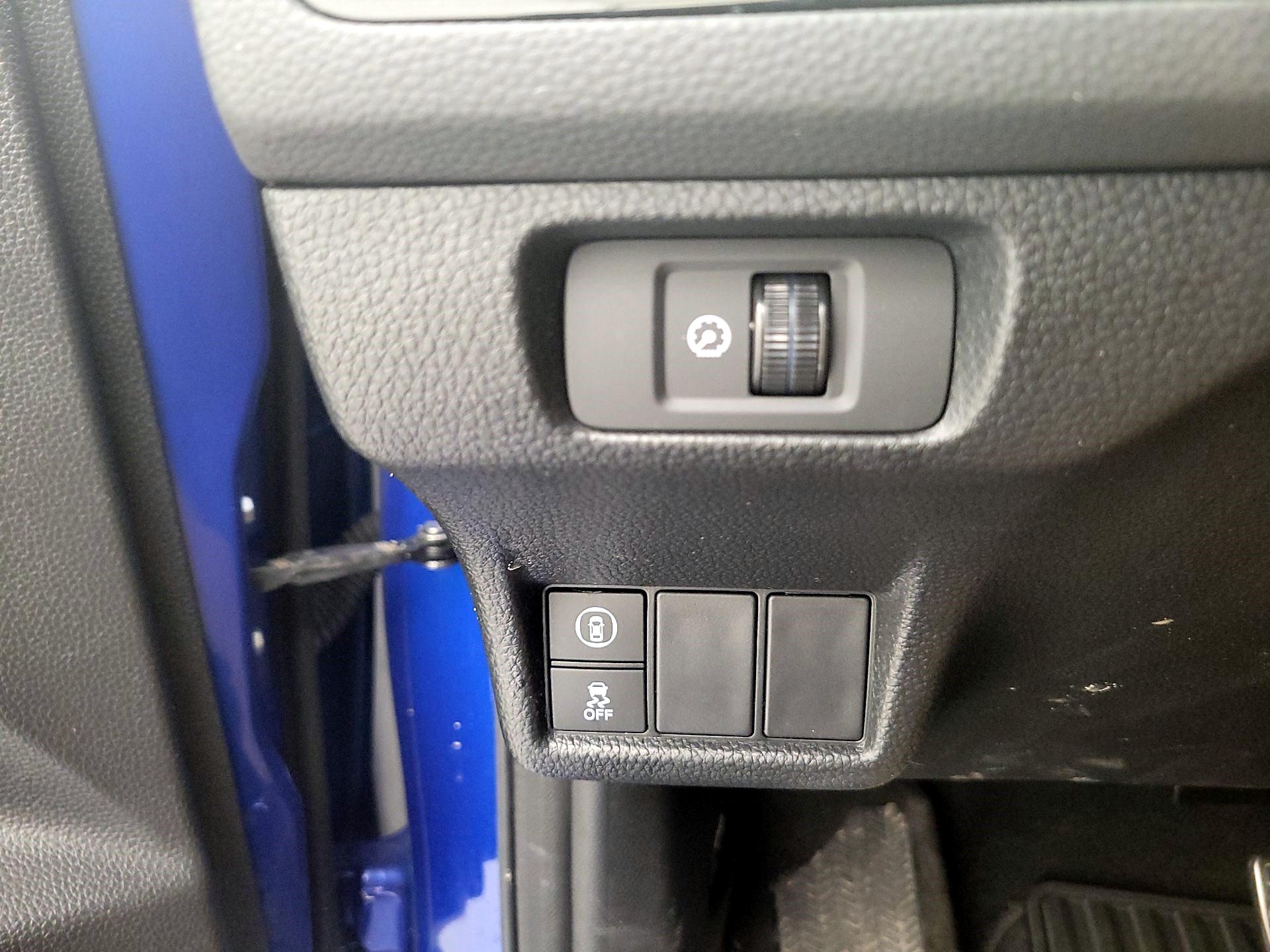 Thumbnail: 2023 Honda Civic - 11