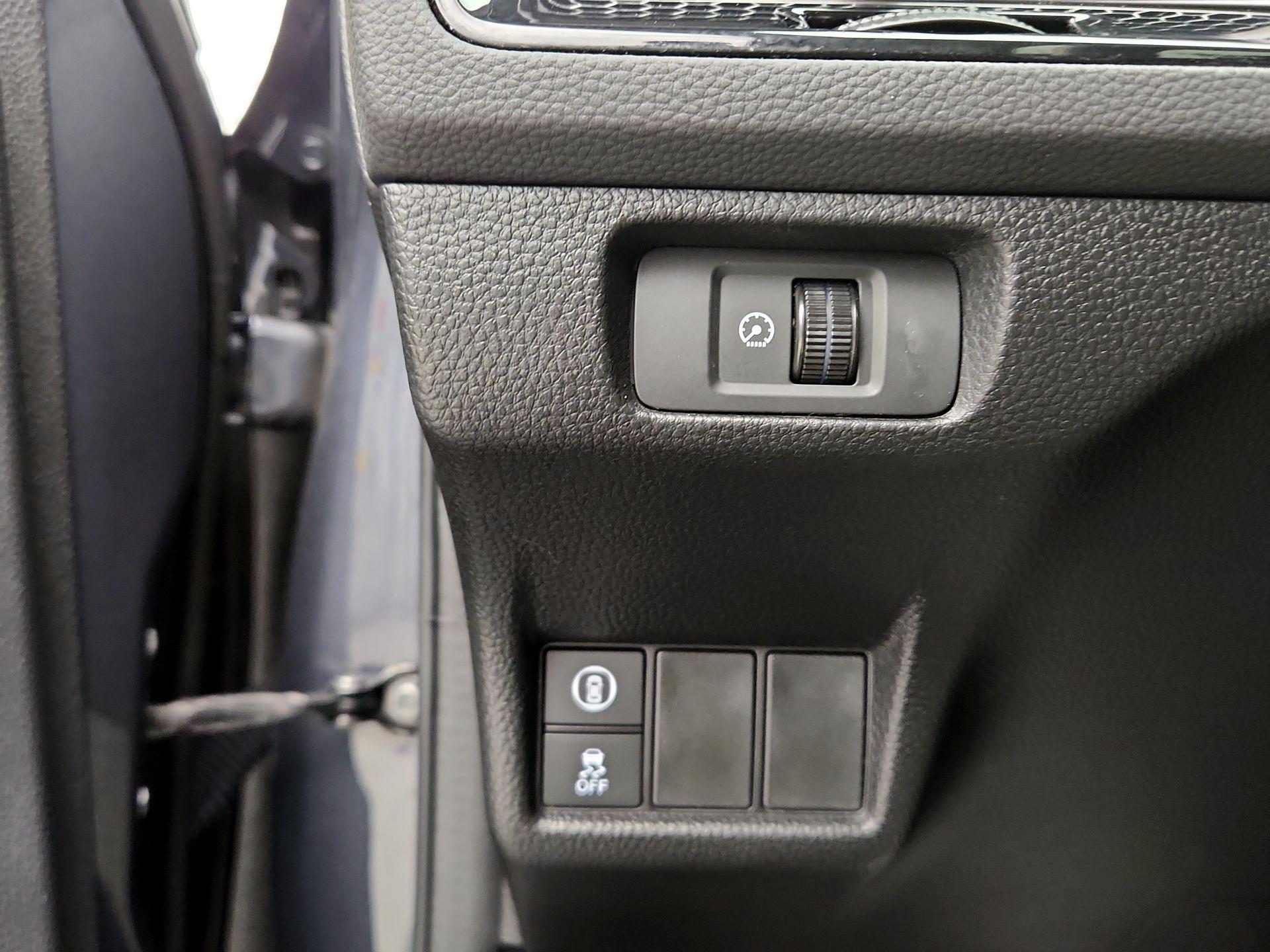 Thumbnail: 2024 Honda Civic - 13