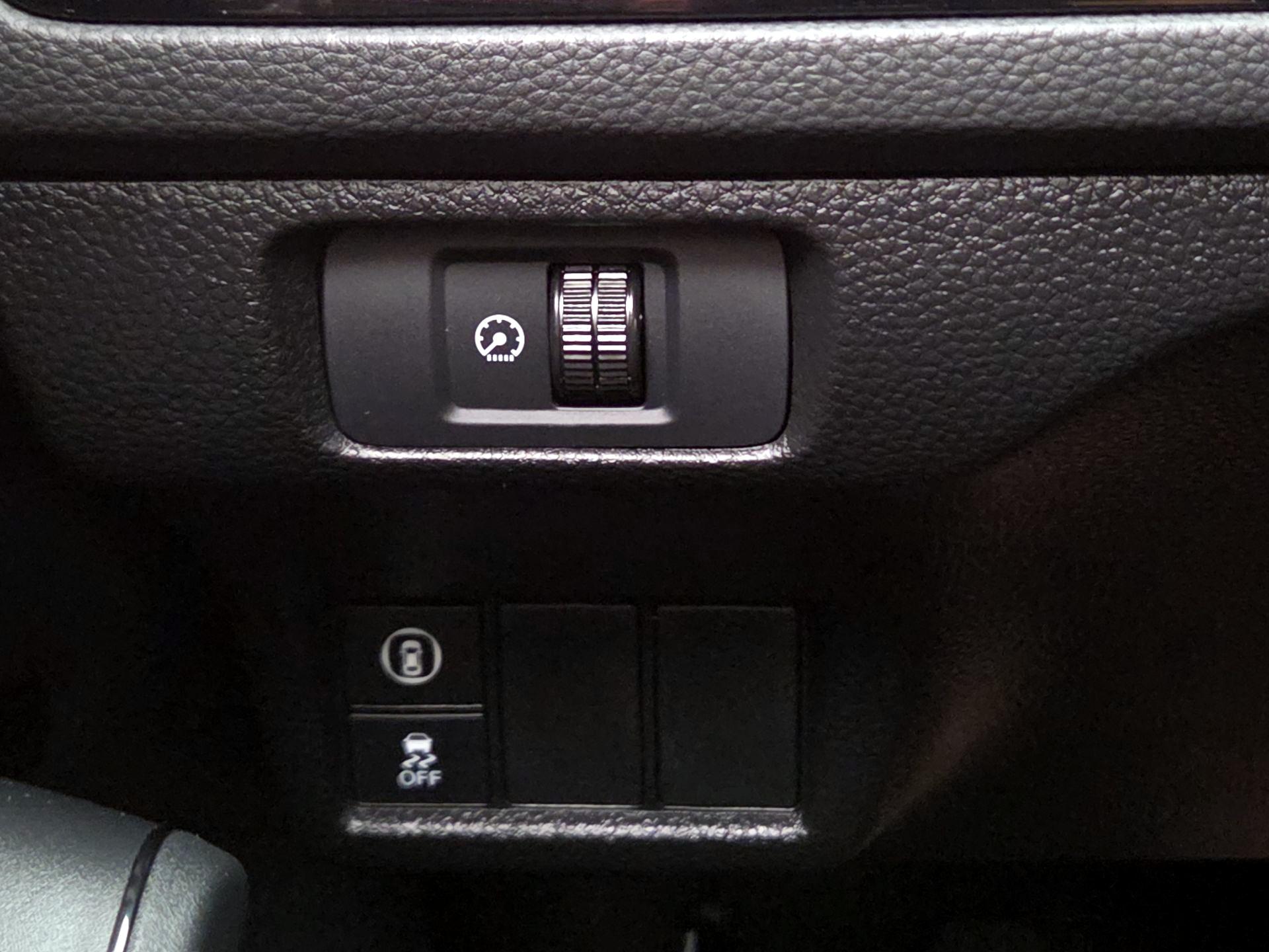 Thumbnail: 2023 Honda Civic - 13