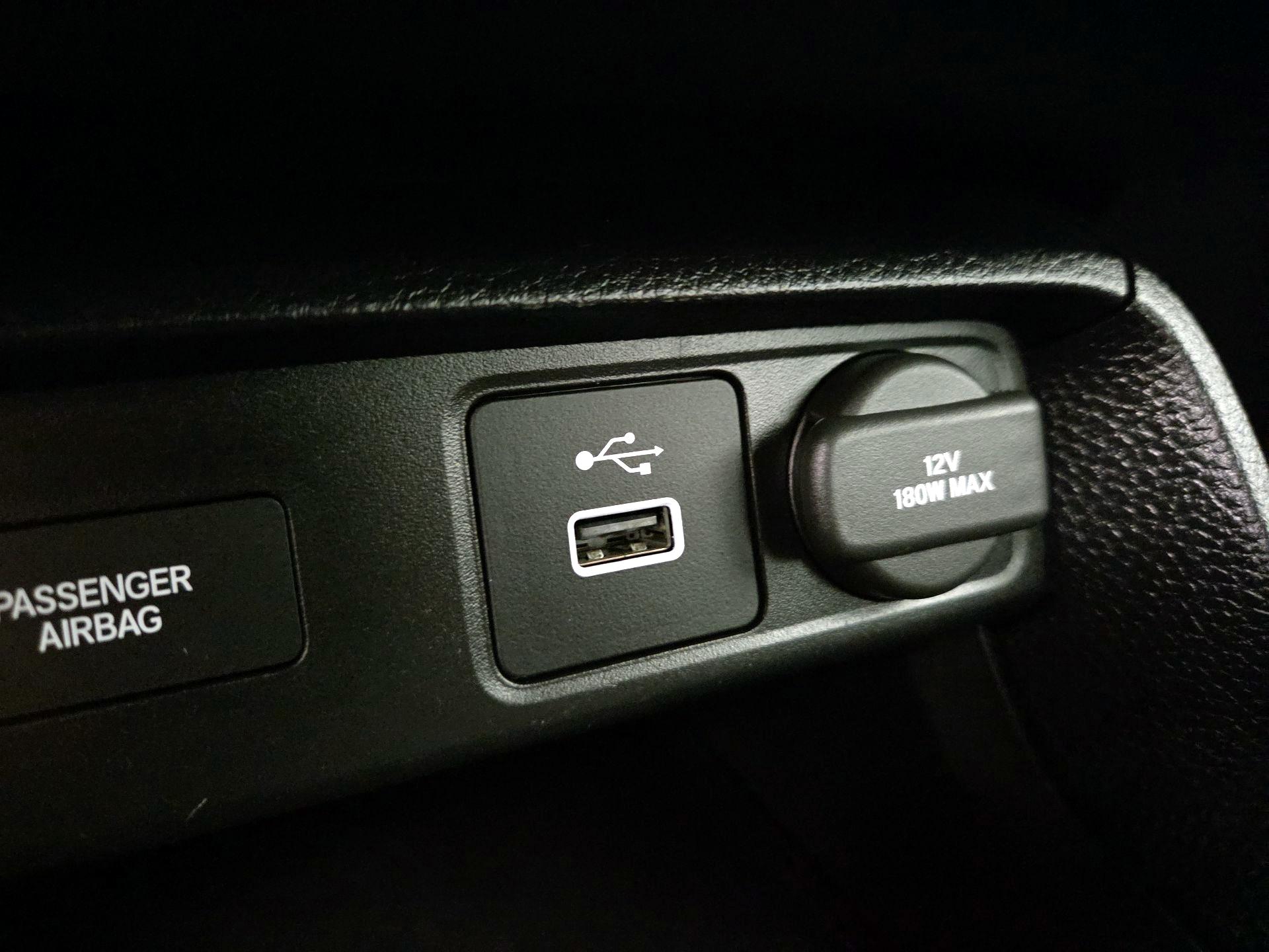 Thumbnail: 2023 Honda Civic - 18