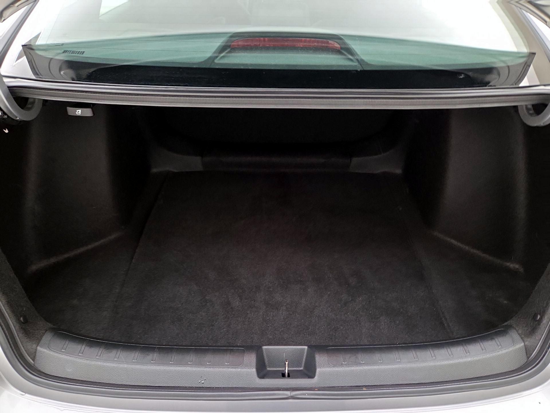 Thumbnail: 2023 Honda Civic - 20