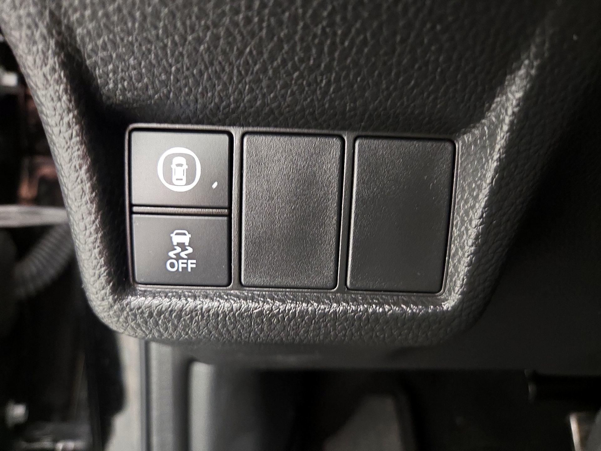 Thumbnail: 2023 Honda Civic - 13