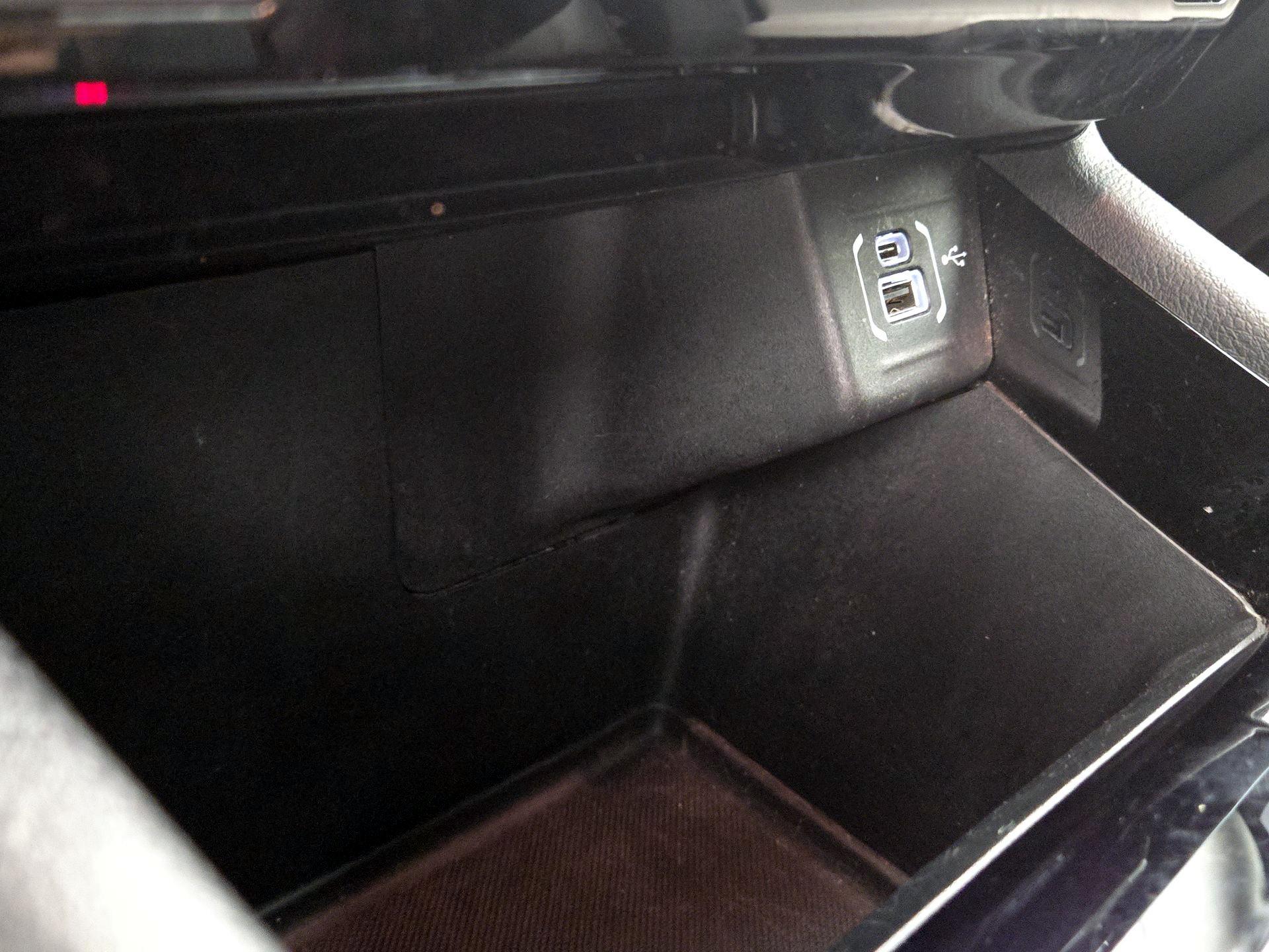 Thumbnail: 2022 Jeep Compass - 18