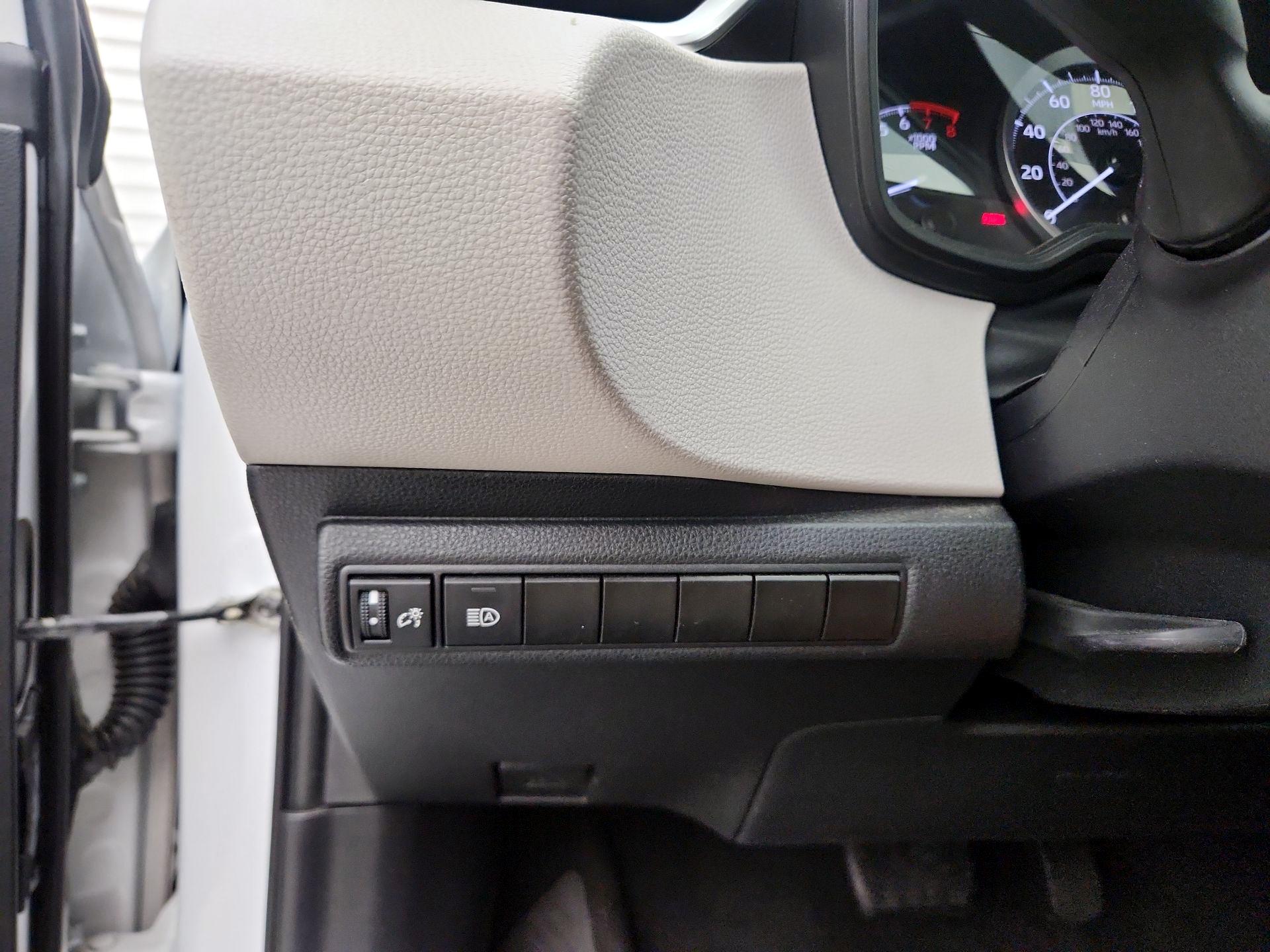 Thumbnail: 2022 Toyota Corolla - 13