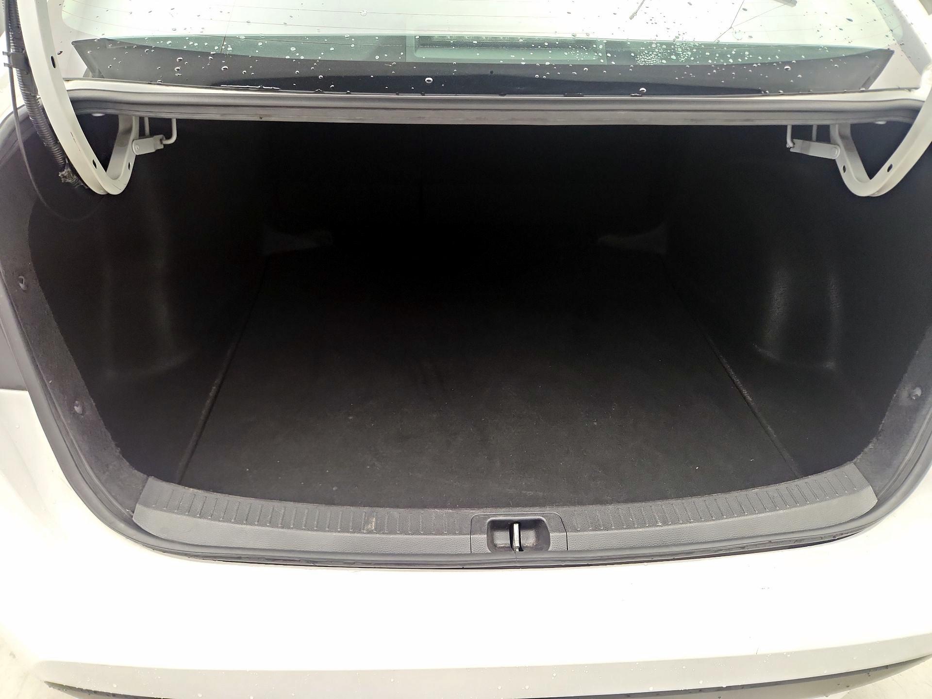 Thumbnail: 2022 Toyota Corolla - 20