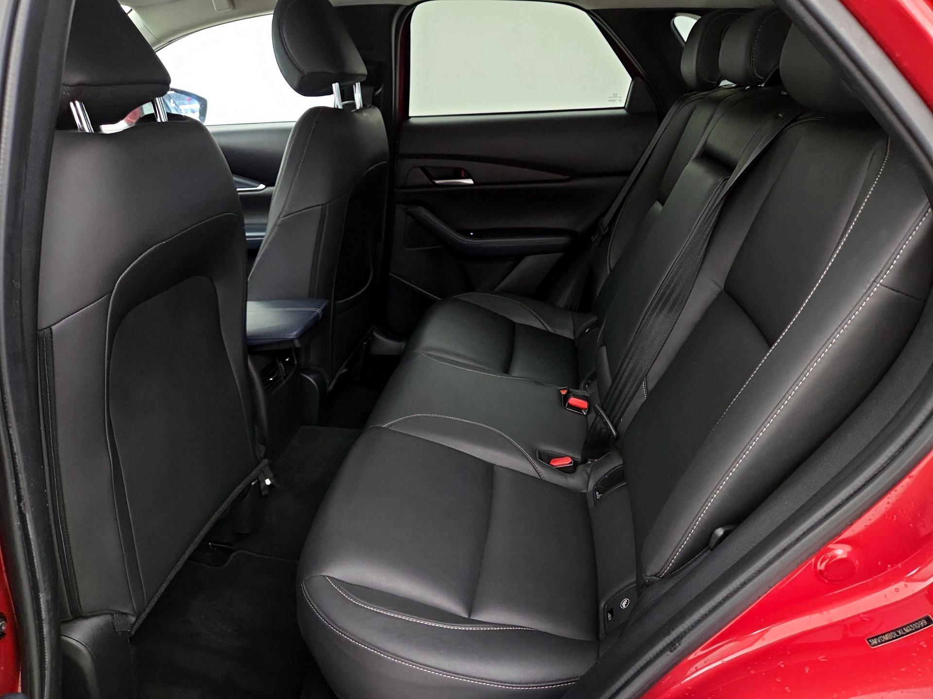 Thumbnail: 2020 Mazda CX-30 - 18