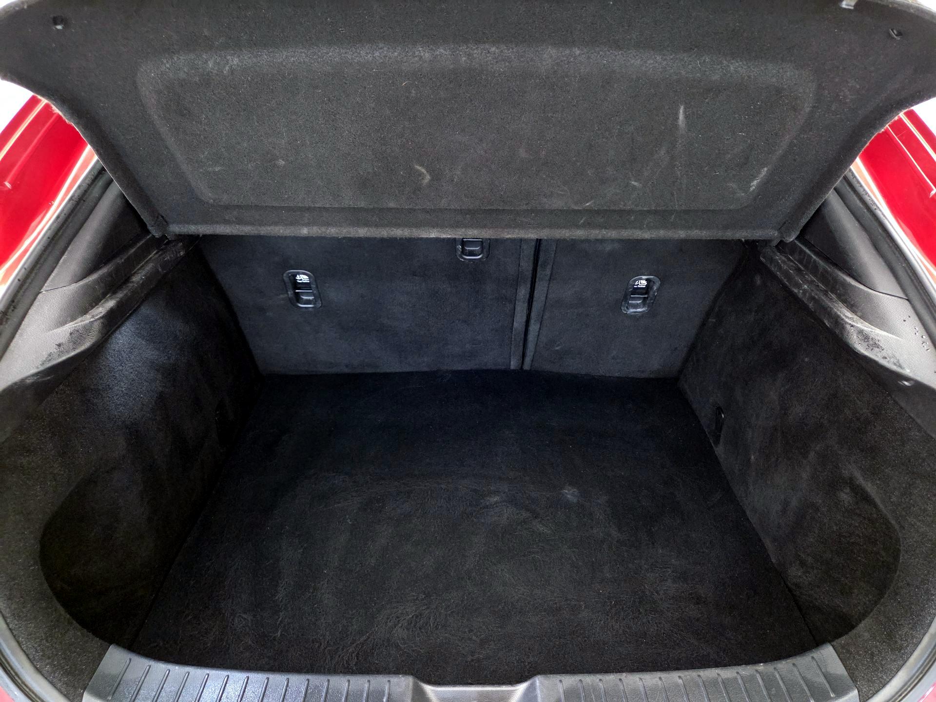 Thumbnail: 2020 Mazda CX-30 - 19