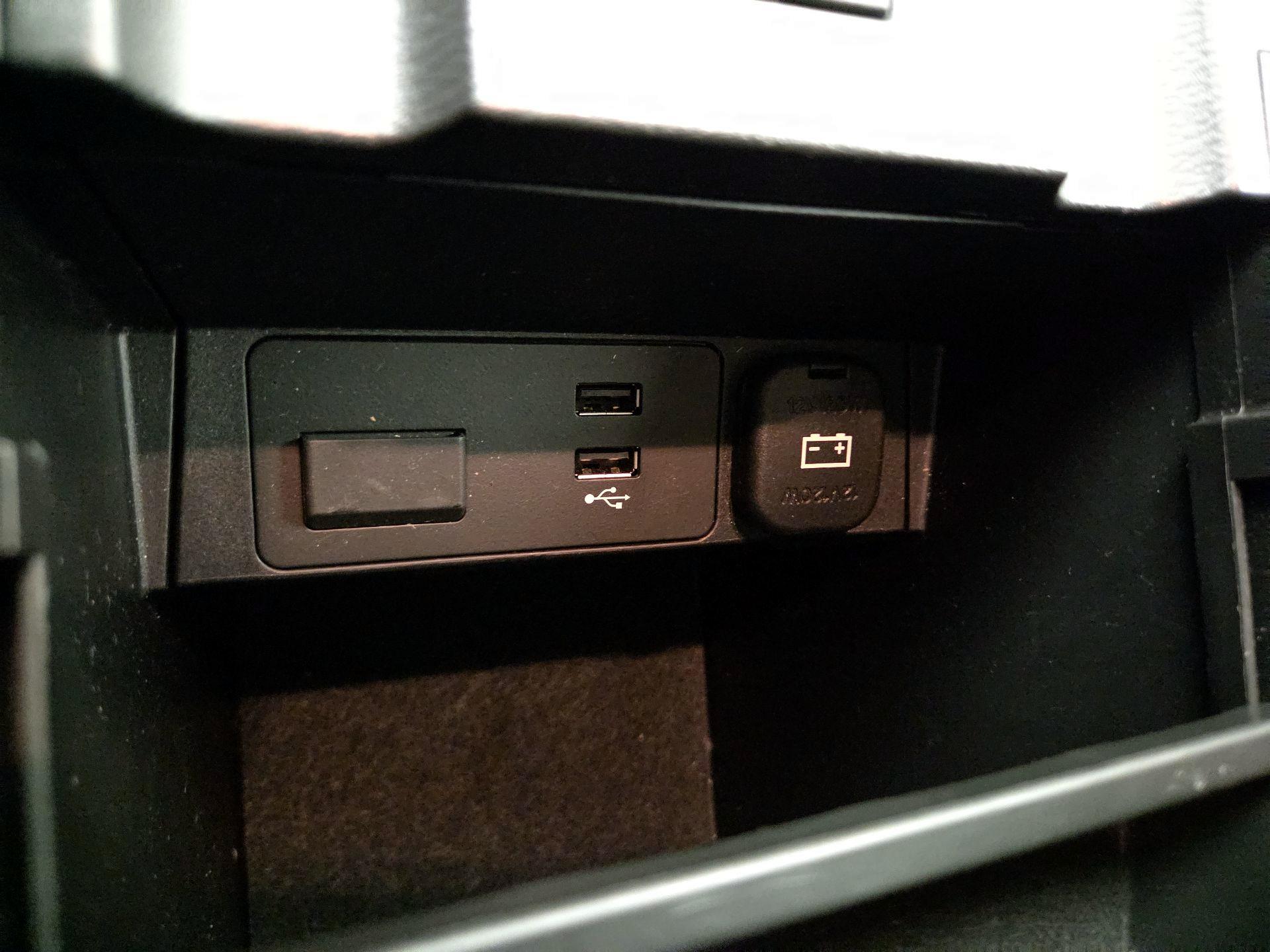 Thumbnail: 2021 Mazda CX-5 - 18