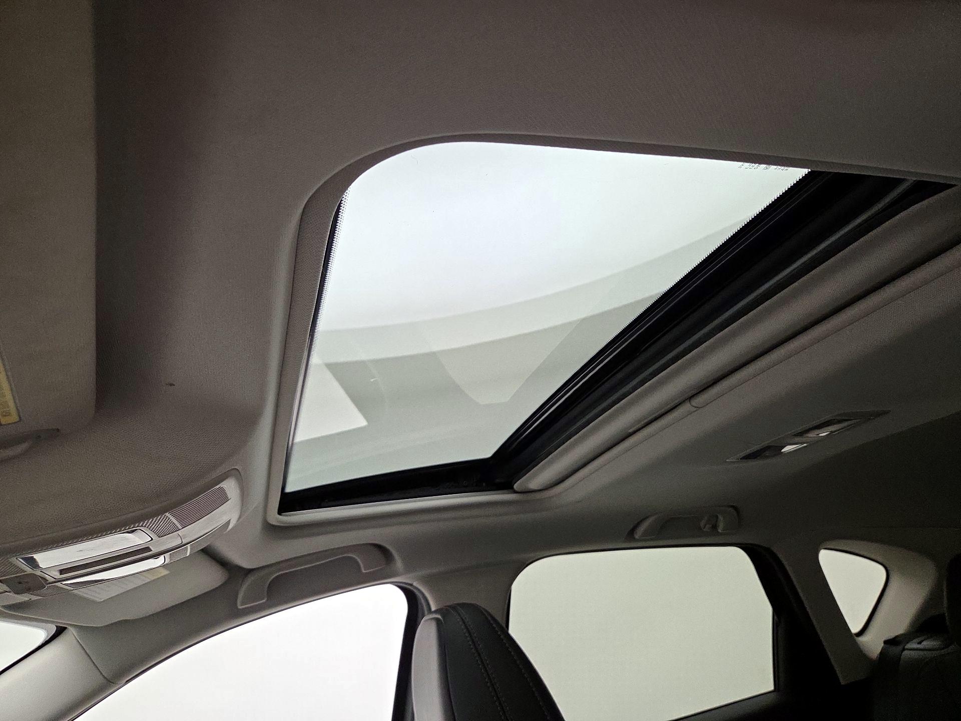 Thumbnail: 2021 Mazda CX-5 - 19