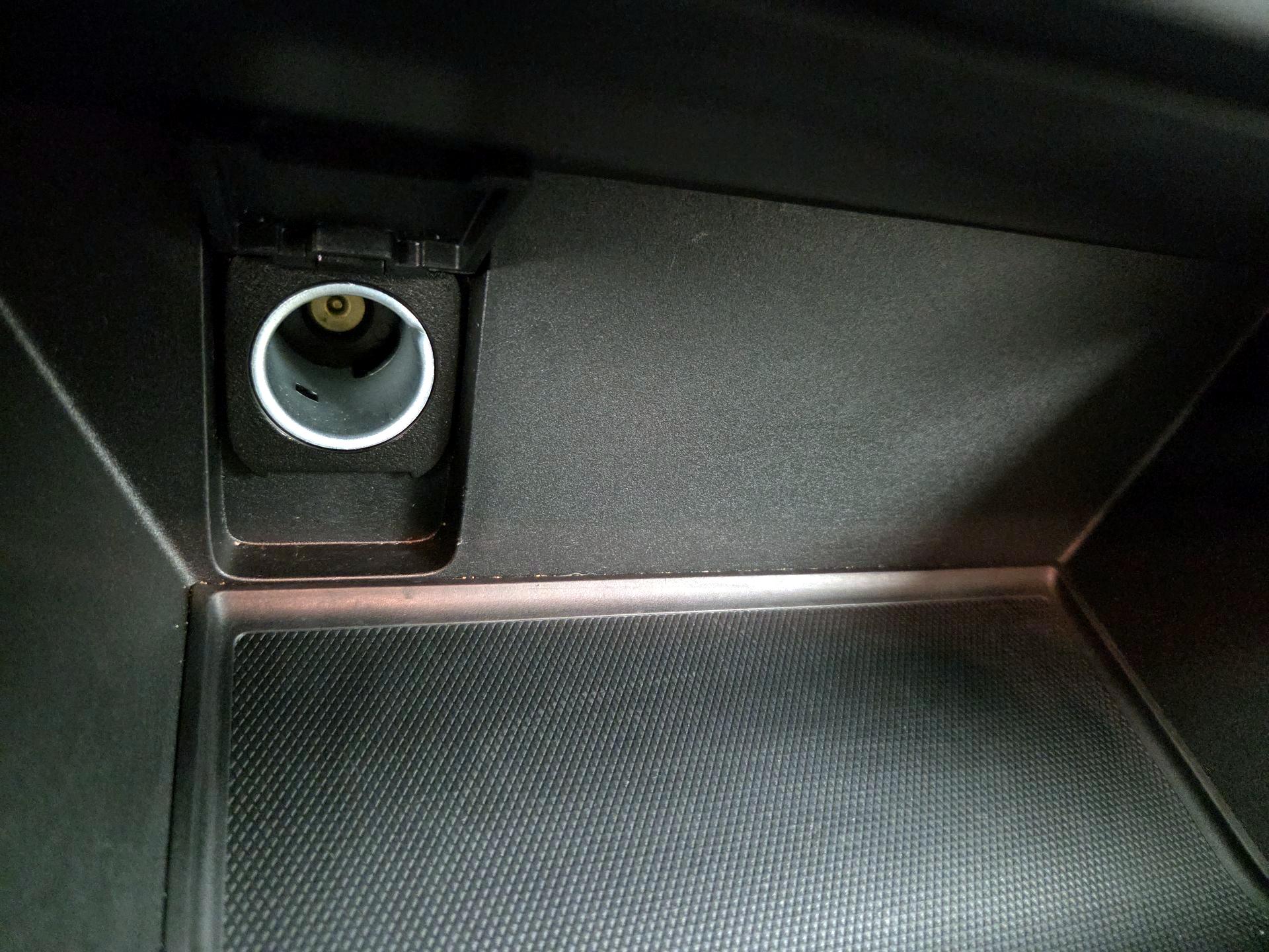 Thumbnail: 2023 Mazda CX-5 - 18