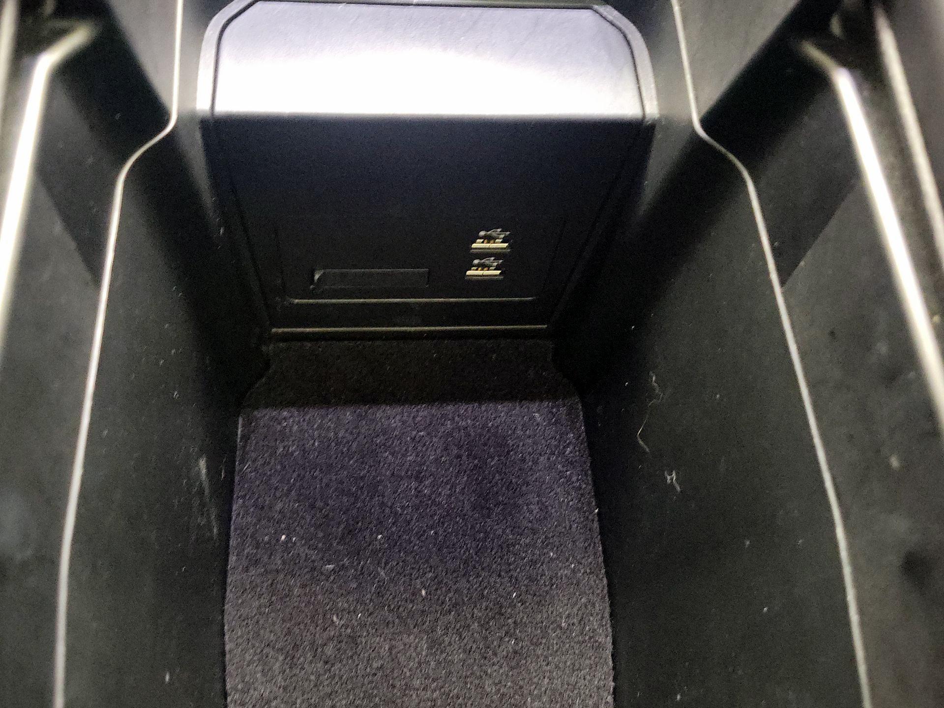 Thumbnail: 2023 Mazda CX-50 - 18