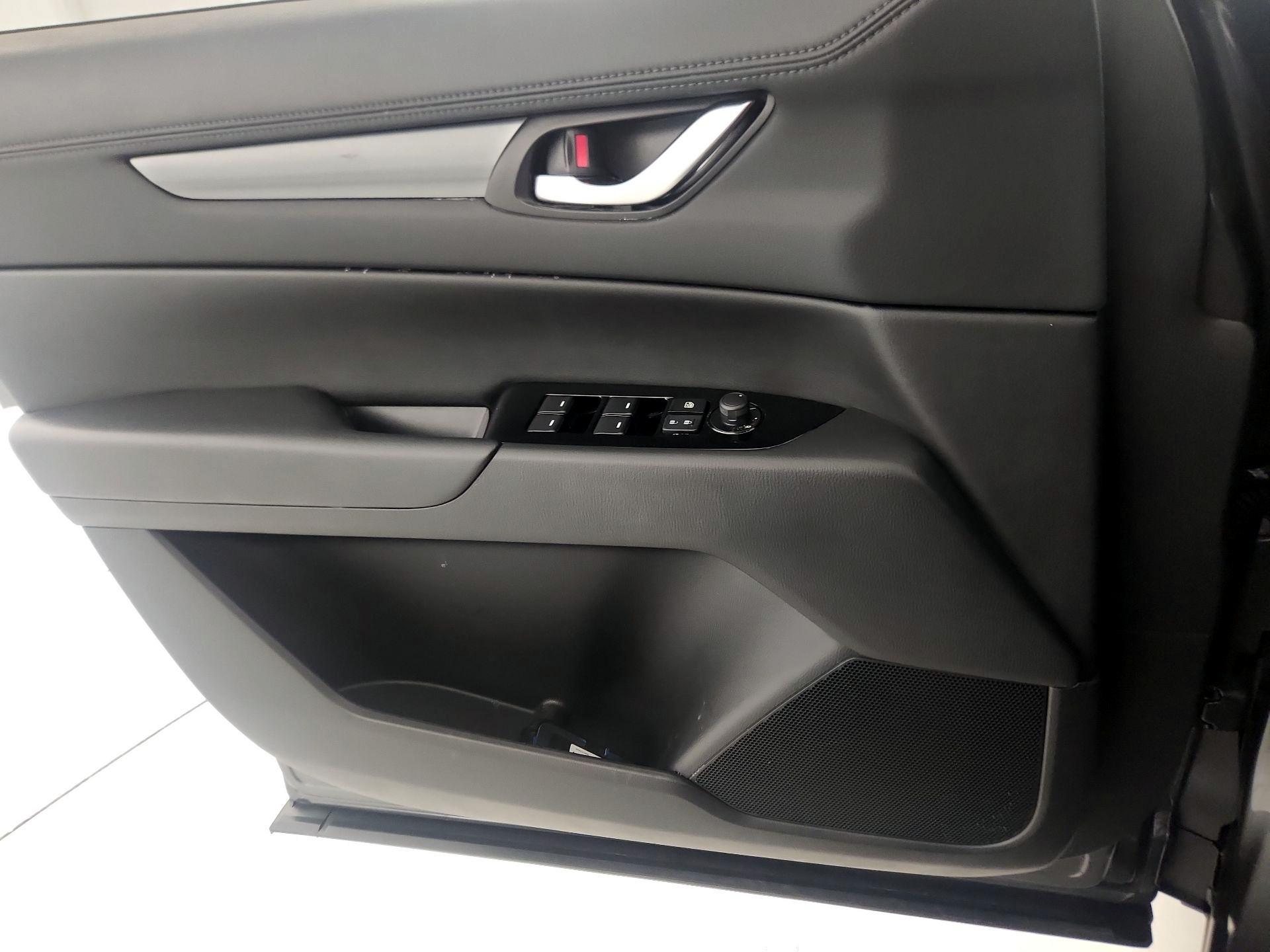 Thumbnail: 2023 Mazda CX-5 - 12