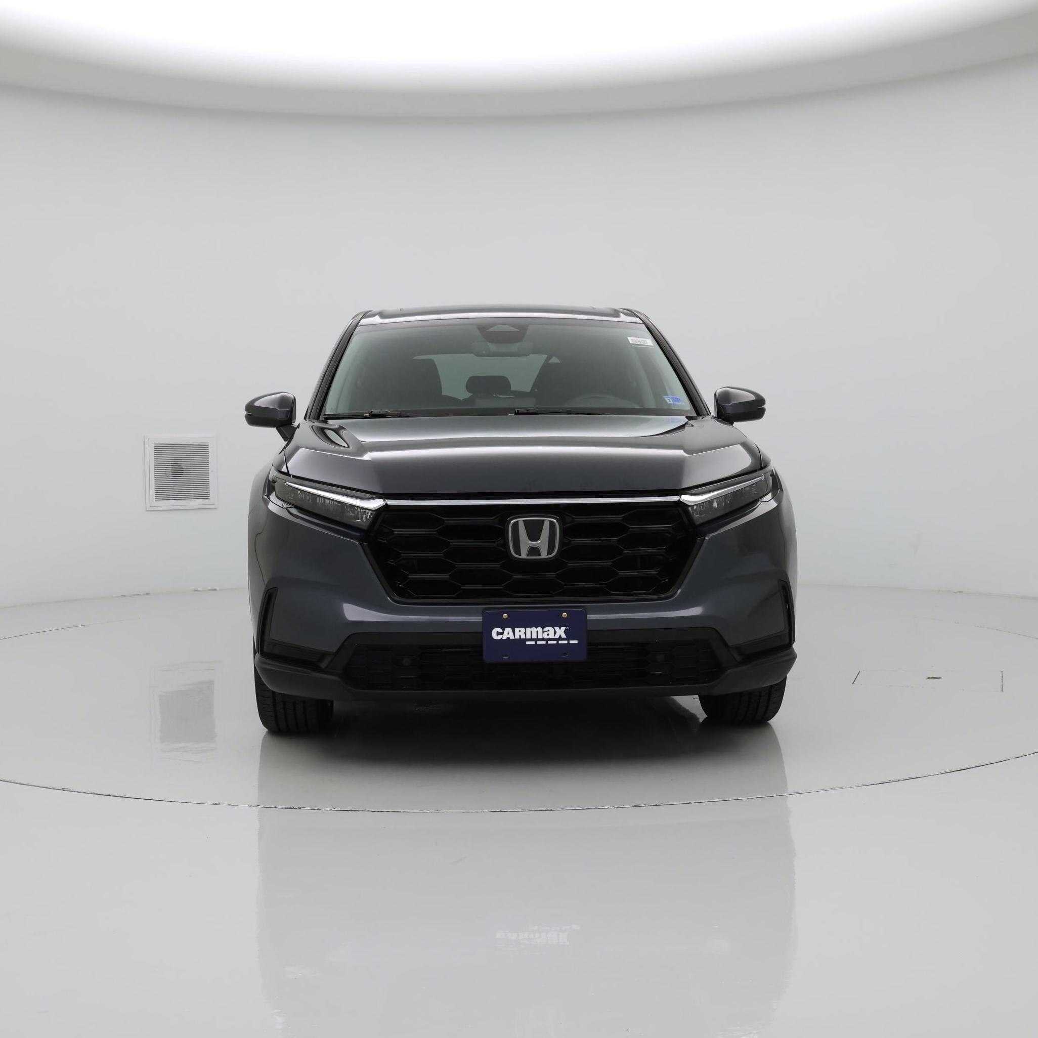 Thumbnail: 2023 Honda CR-V - 5