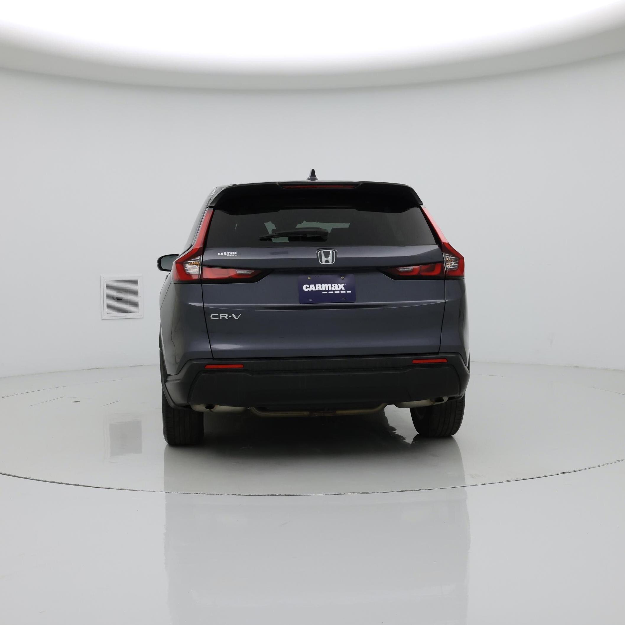 Thumbnail: 2023 Honda CR-V - 6