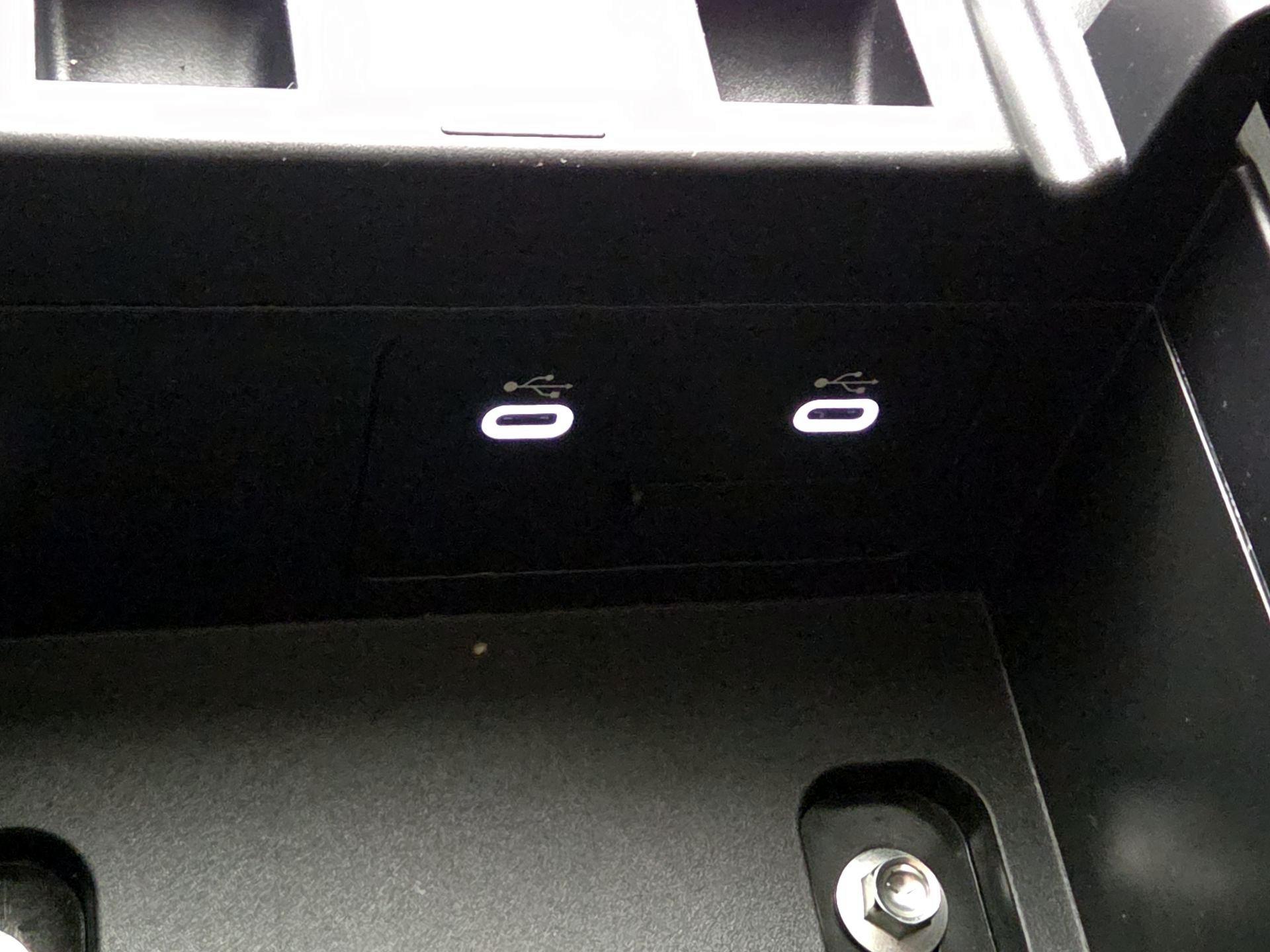 Thumbnail: 2024 Mazda CX-90 - 18