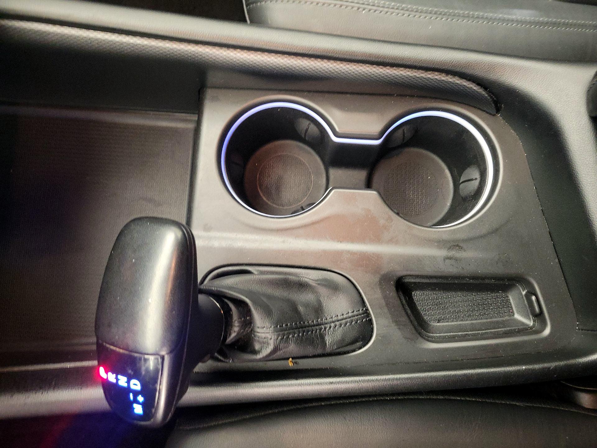 Thumbnail: 2022 Dodge Durango - 17