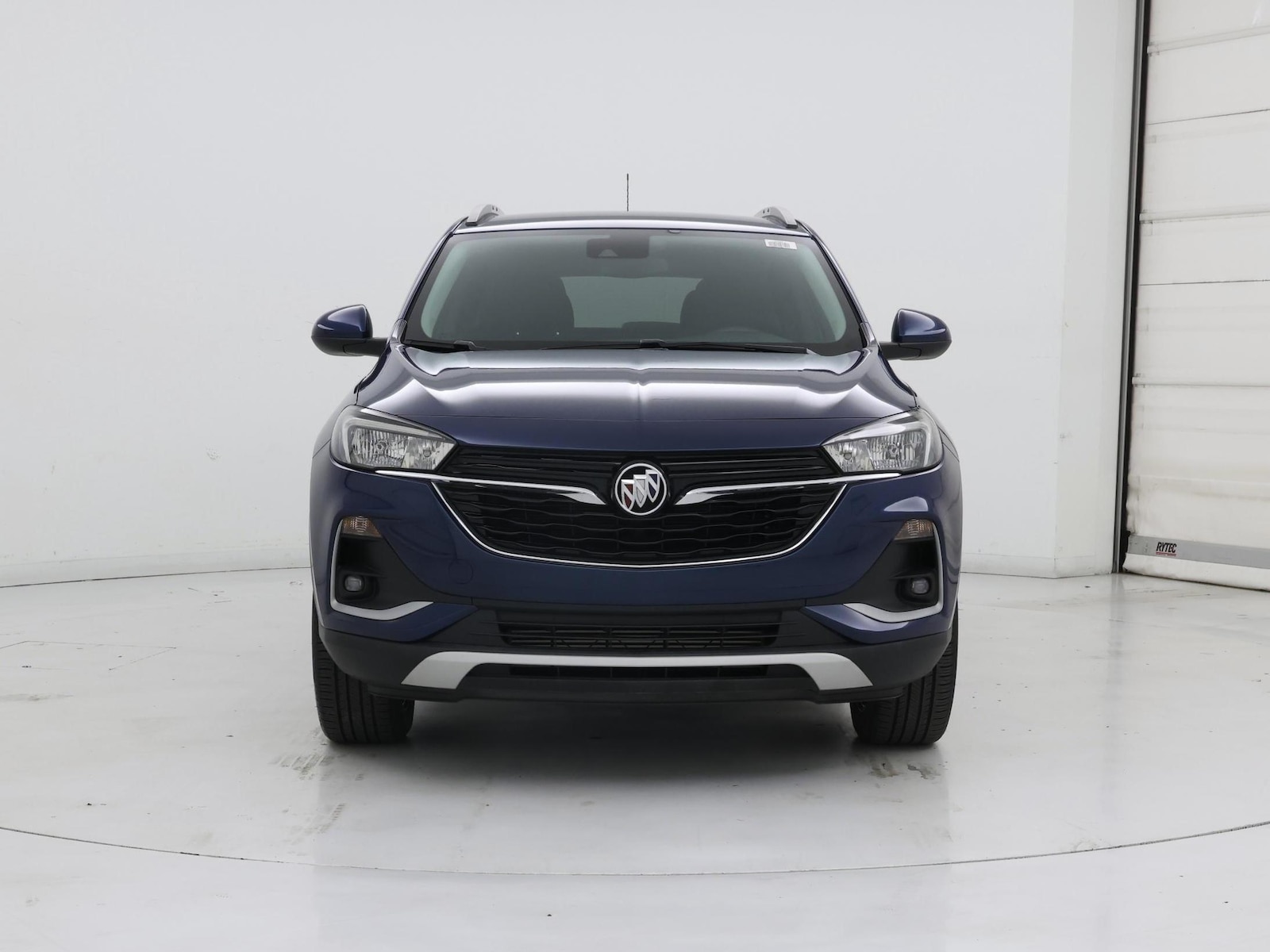 2021 Buick Encore GX Select - Photo 6