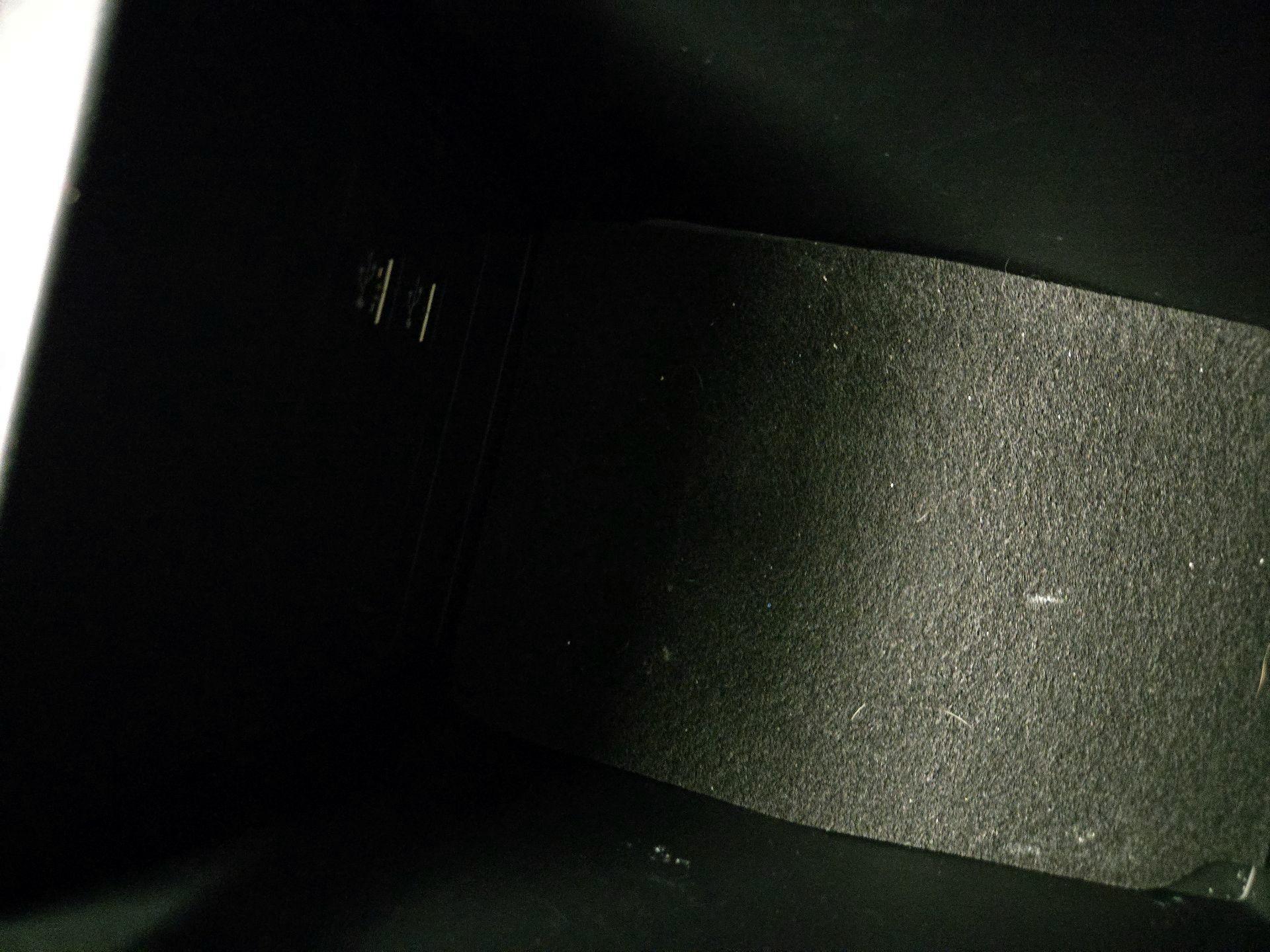 Thumbnail: 2023 Mazda CX-50 - 18