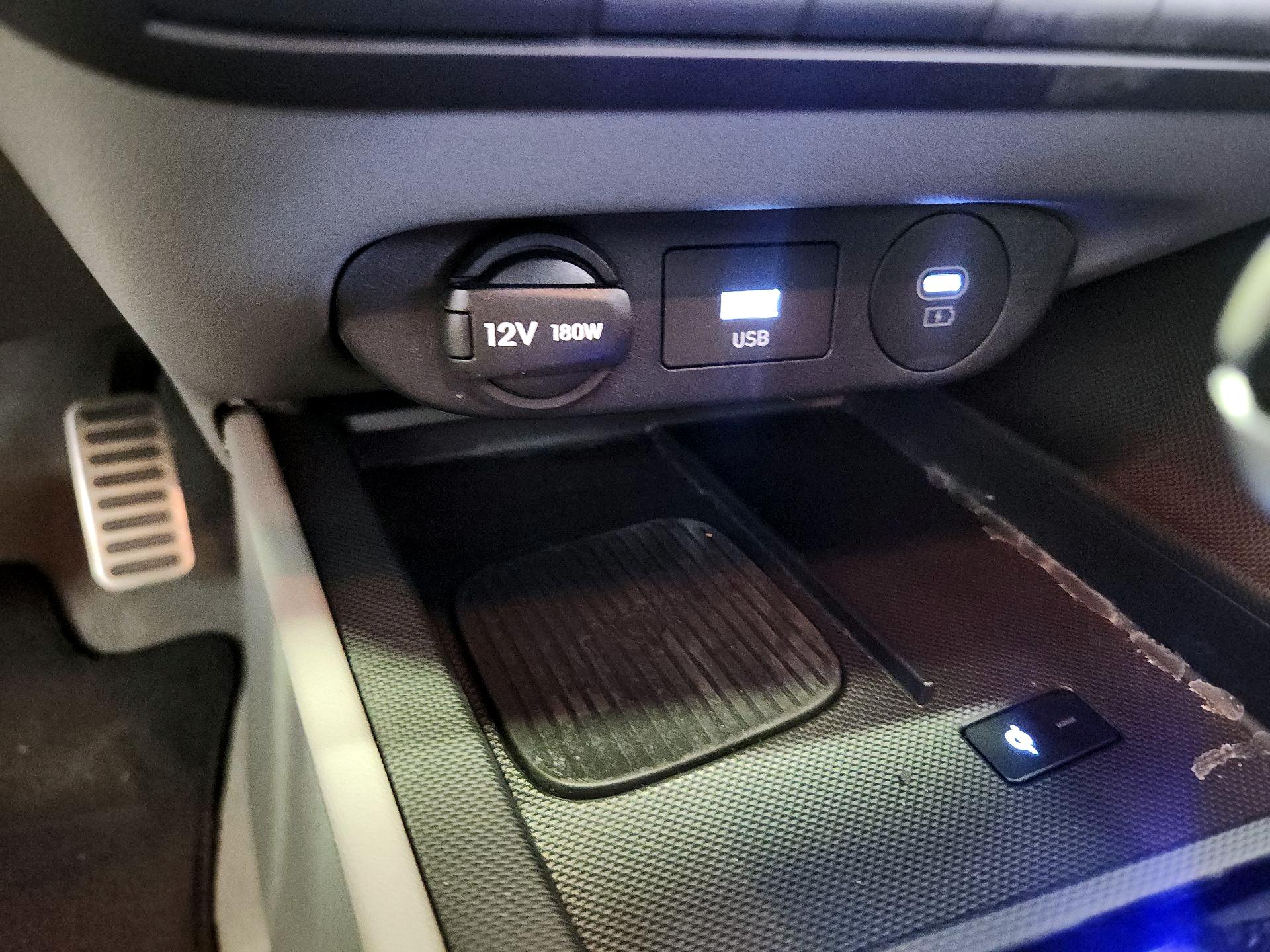 Thumbnail: 2025 Hyundai Elantra - 18