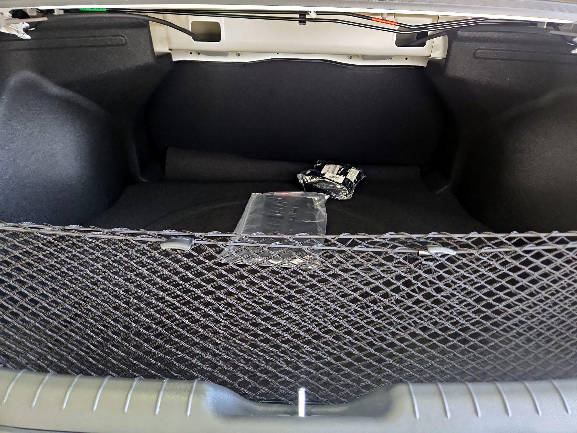 Thumbnail: 2025 Hyundai Elantra - 20