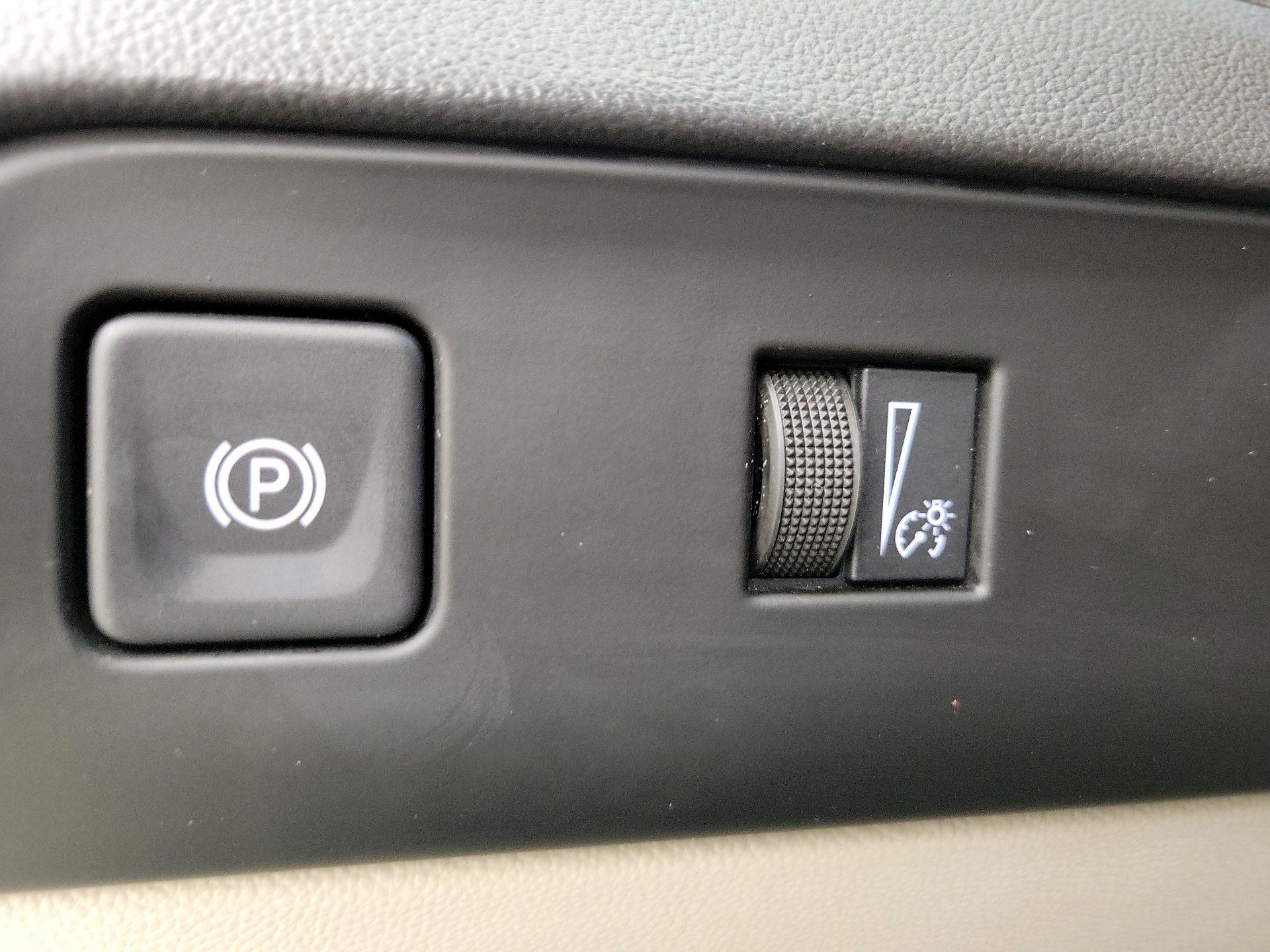 Thumbnail: 2023 Buick Enclave - 13