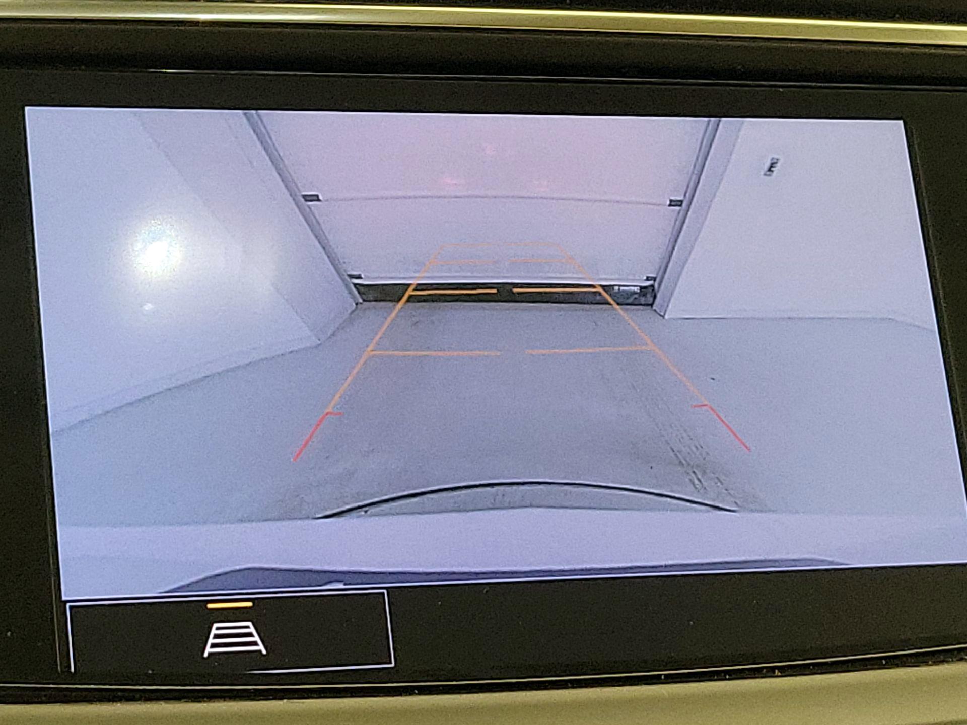 Thumbnail: 2023 Buick Enclave - 14