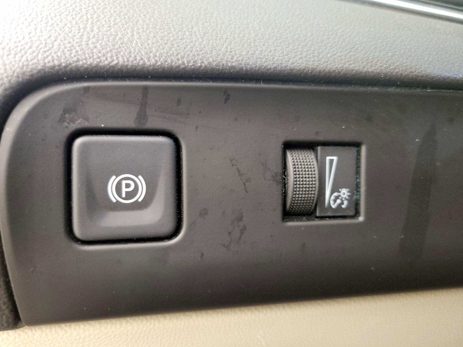 Thumbnail: 2023 Buick Enclave - 13