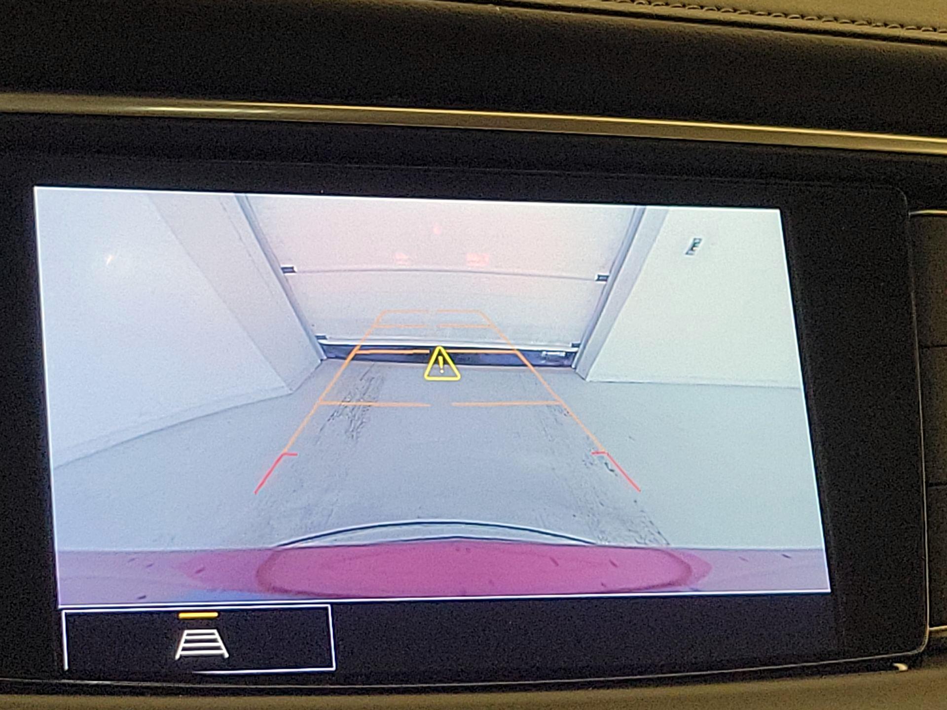 Thumbnail: 2023 Buick Enclave - 14