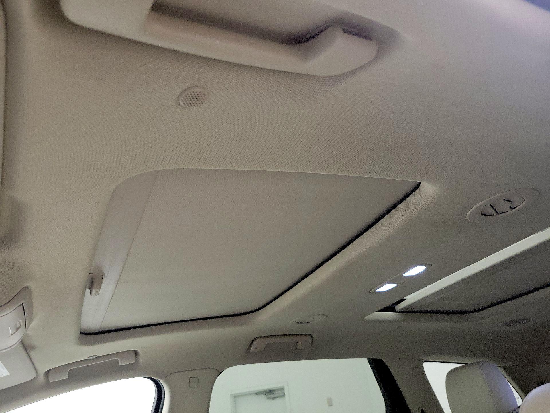 Thumbnail: 2023 Buick Enclave - 19