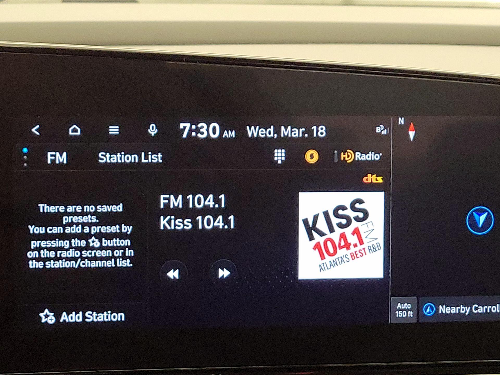 Thumbnail: 2023 Hyundai Elantra - 16