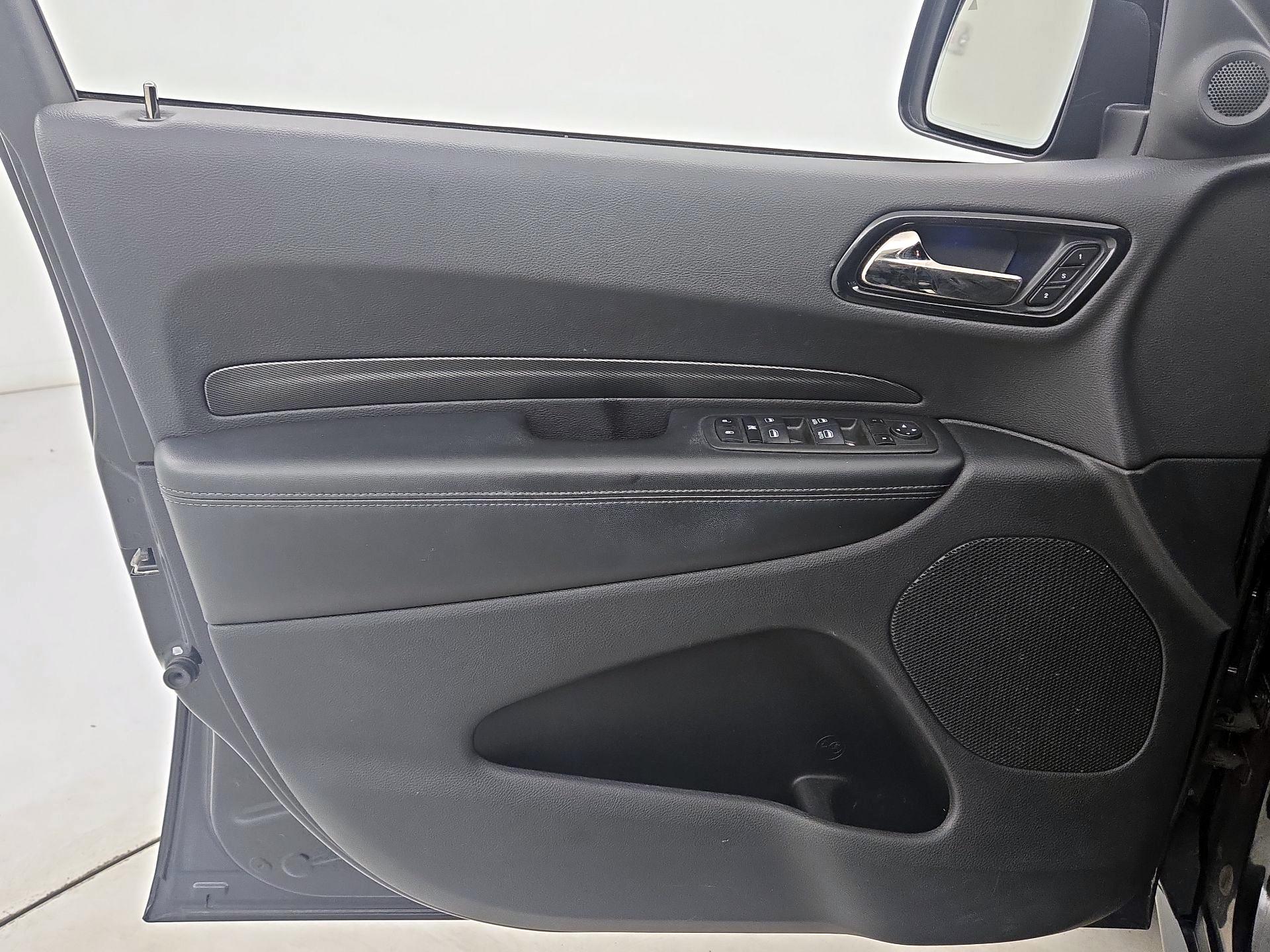 Thumbnail: 2022 Dodge Durango - 12