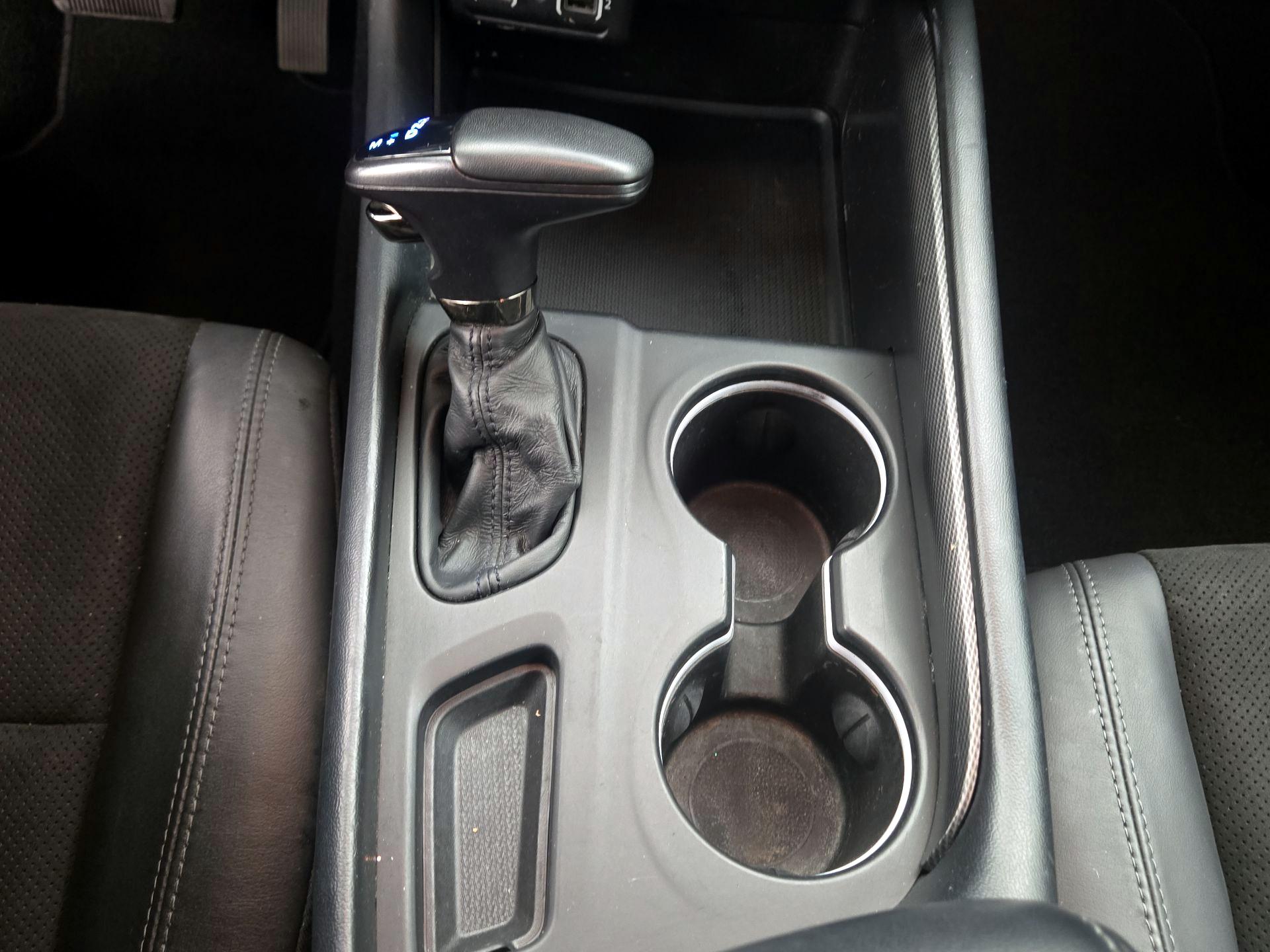 Thumbnail: 2022 Dodge Durango - 17