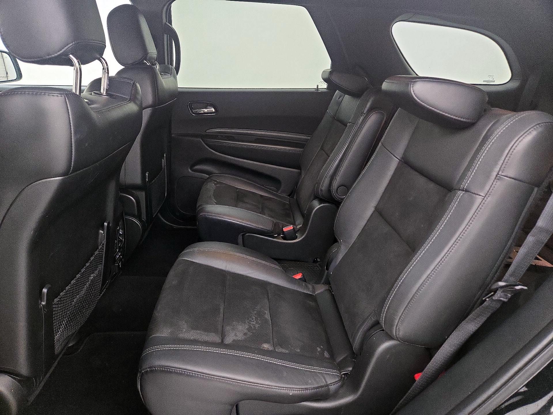 Thumbnail: 2022 Dodge Durango - 19