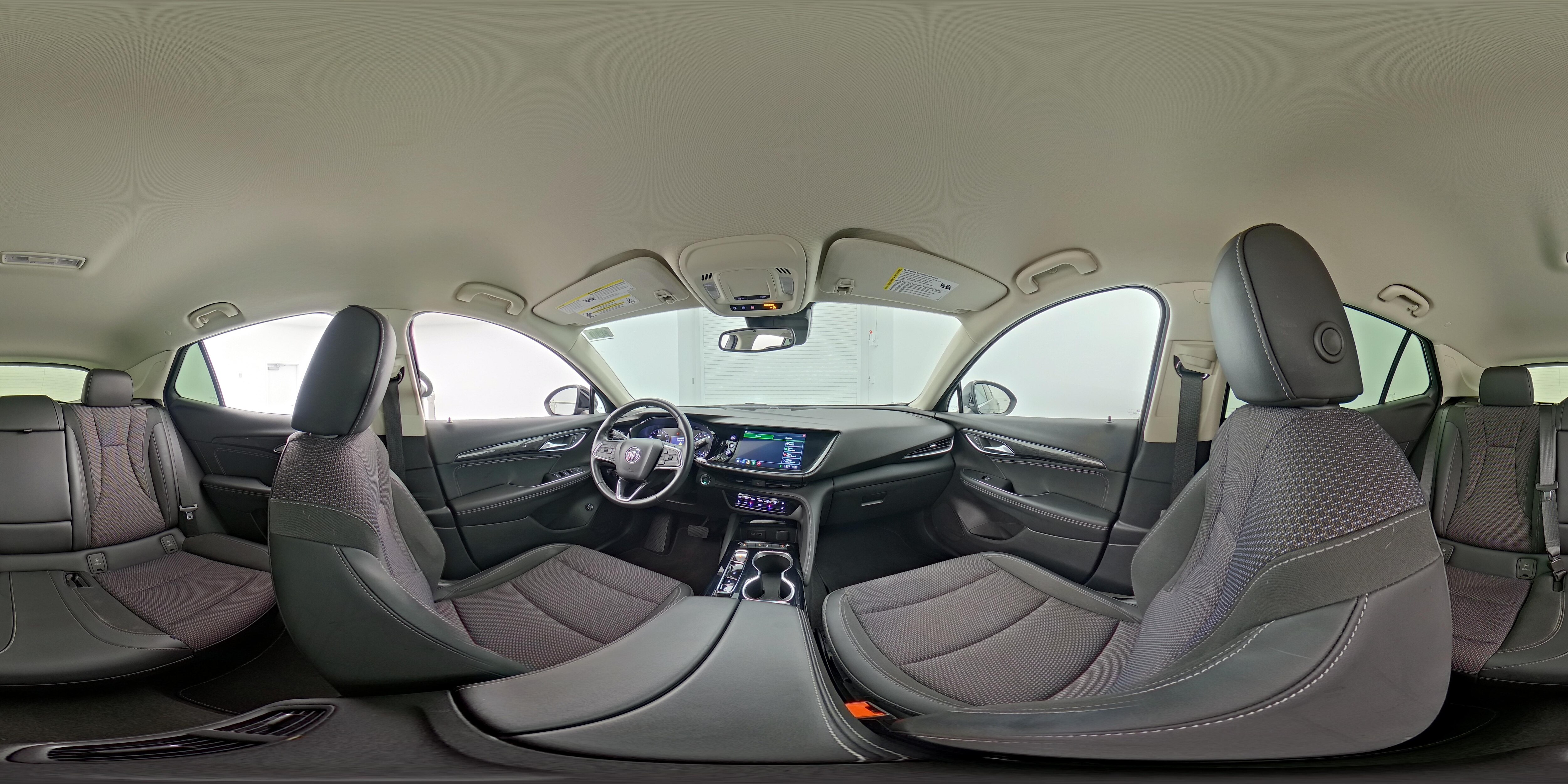 View 24