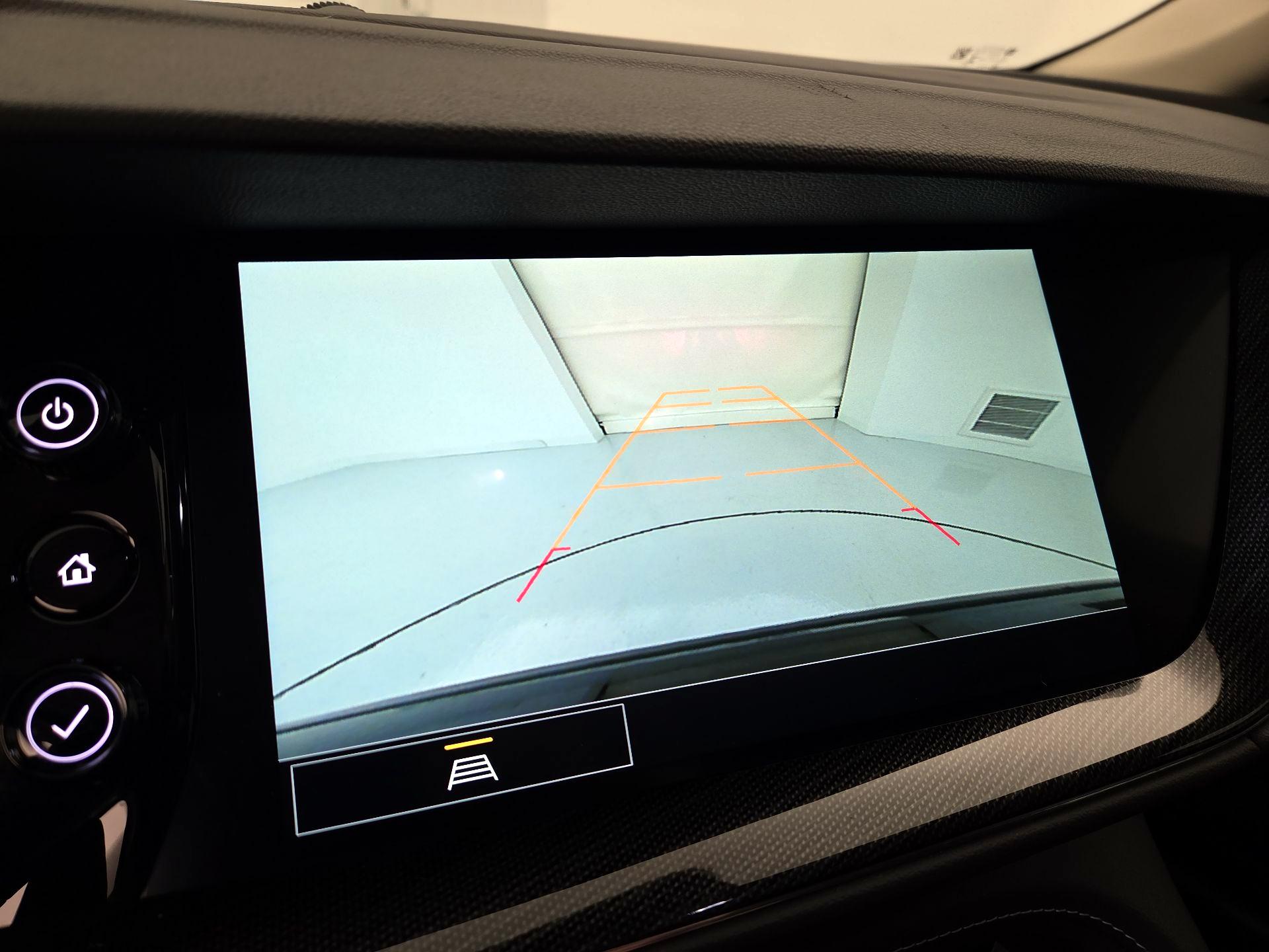 Thumbnail: 2023 Buick Envision - 14