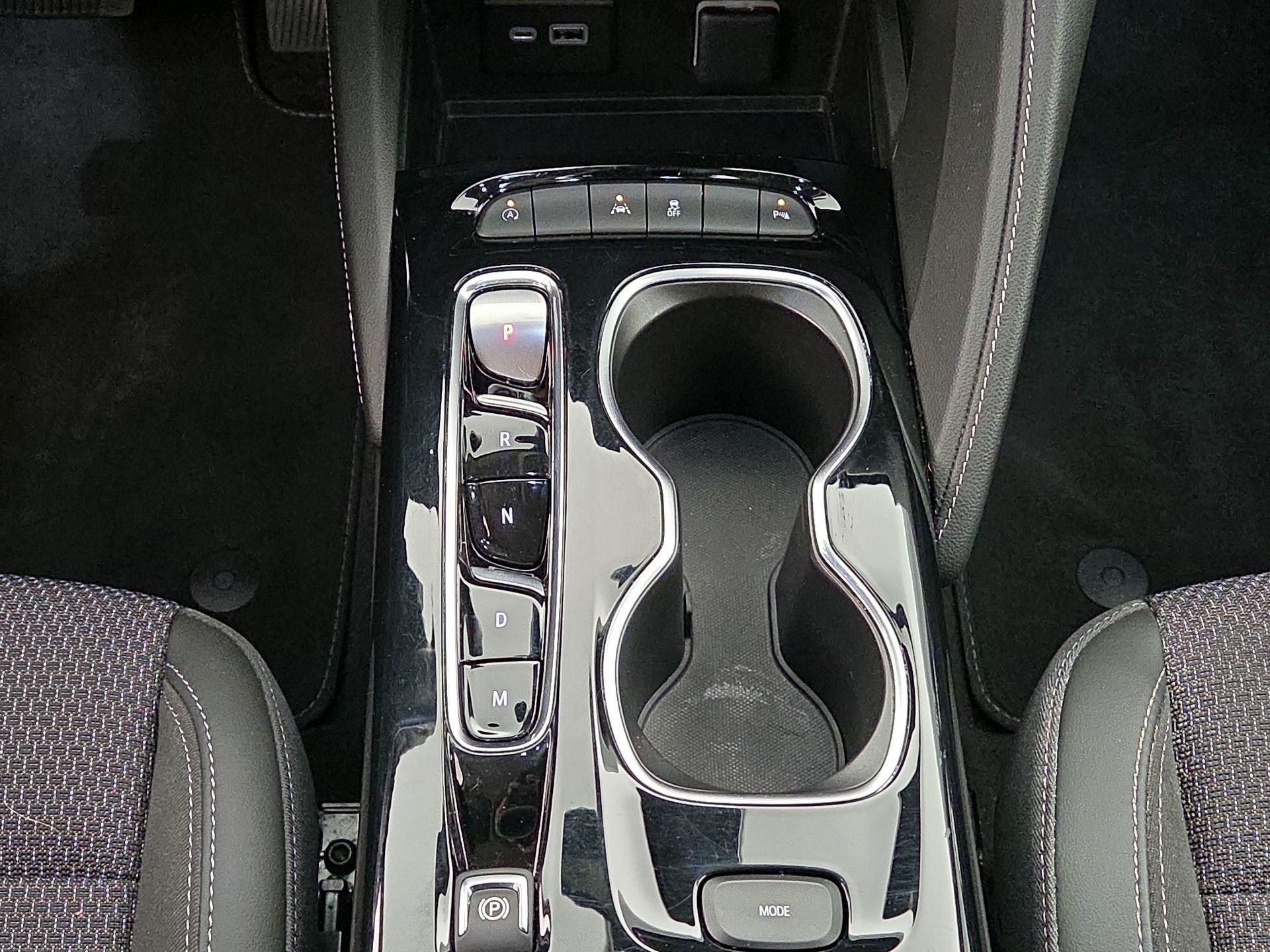 Thumbnail: 2023 Buick Envision - 17