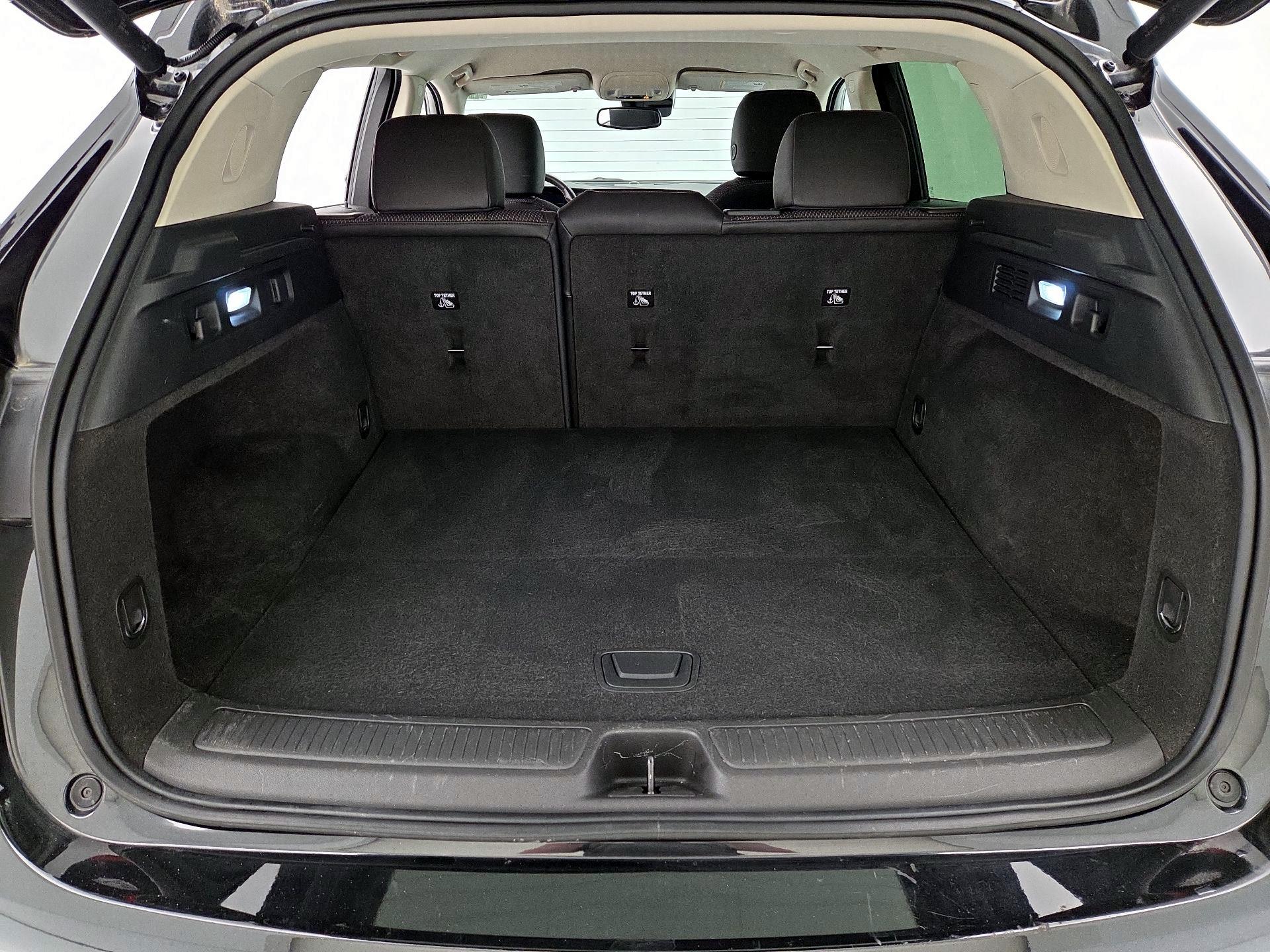 Thumbnail: 2023 Buick Envision - 20