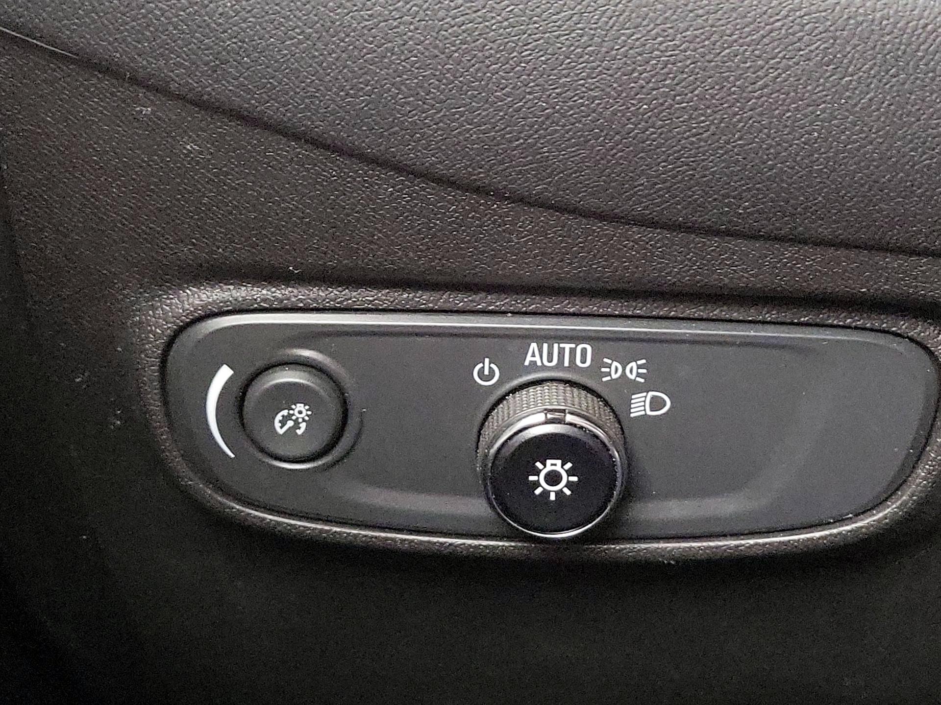 Thumbnail: 2023 Chevrolet Equinox - 13