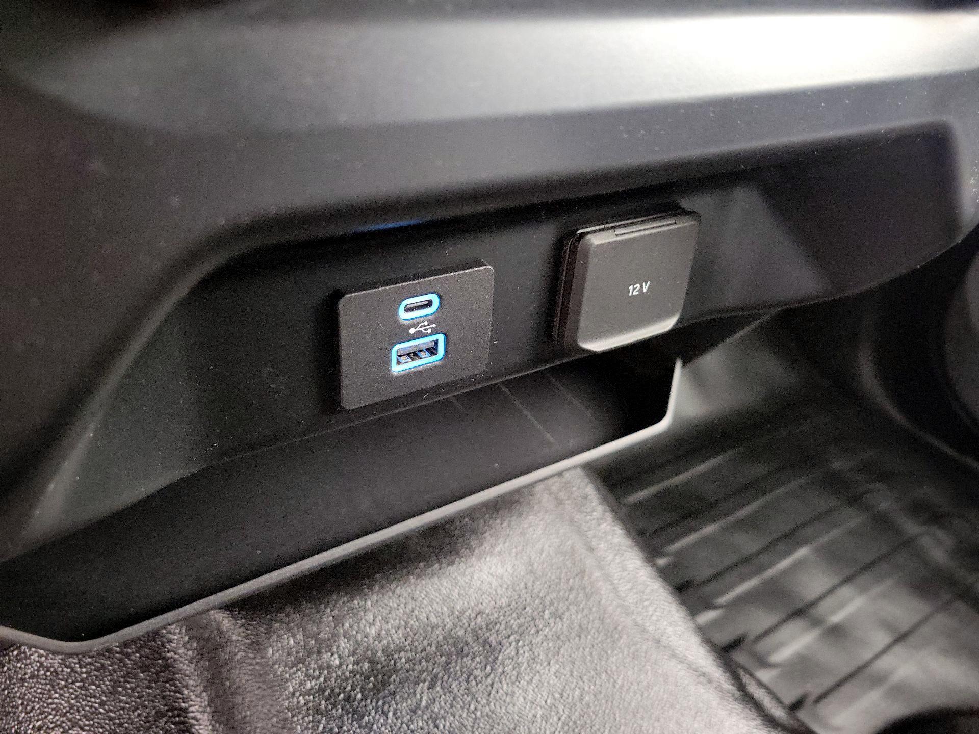 Thumbnail: 2021 Ford F-150 - 18