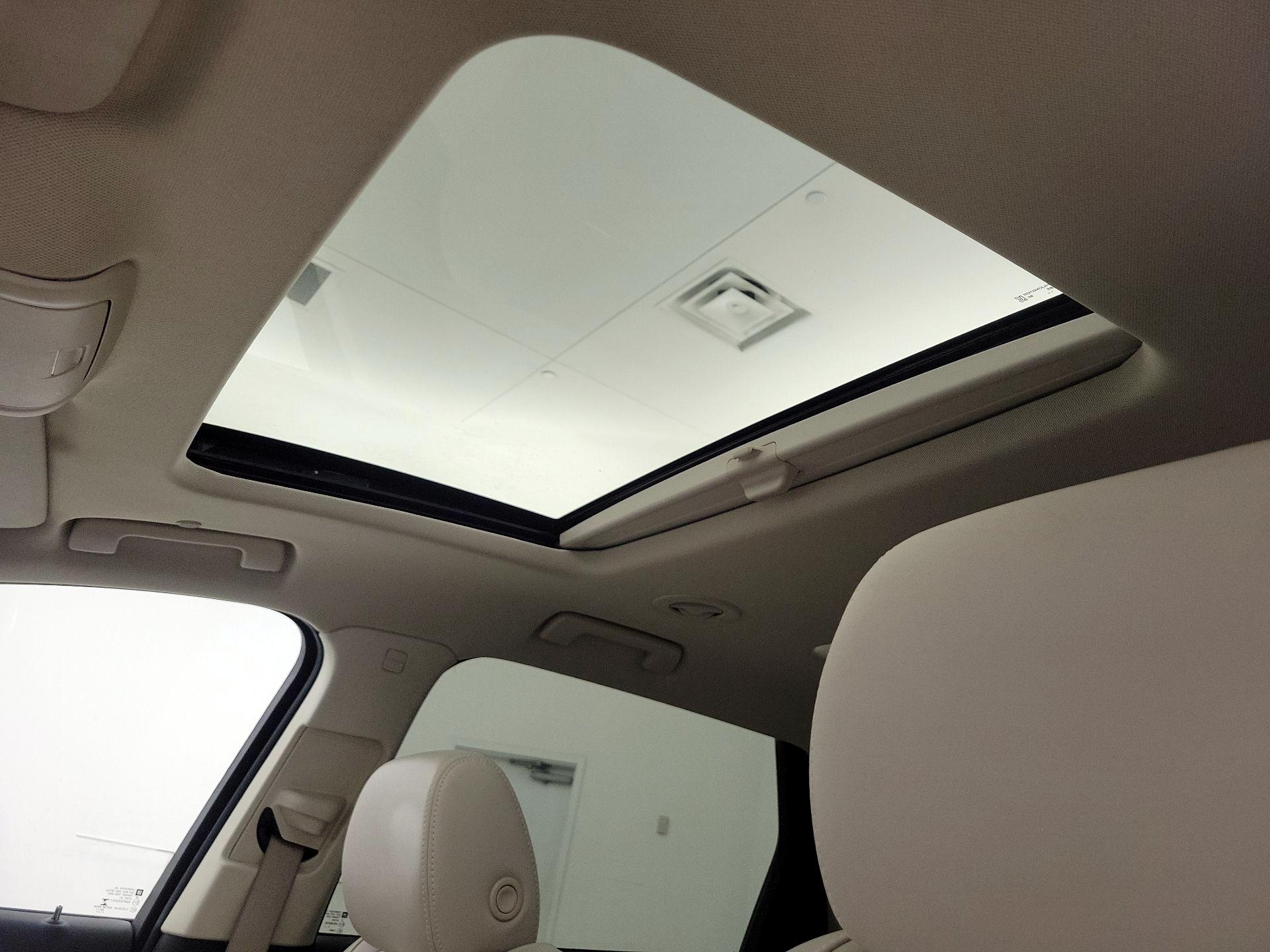 Thumbnail: 2023 Buick Enclave - 19