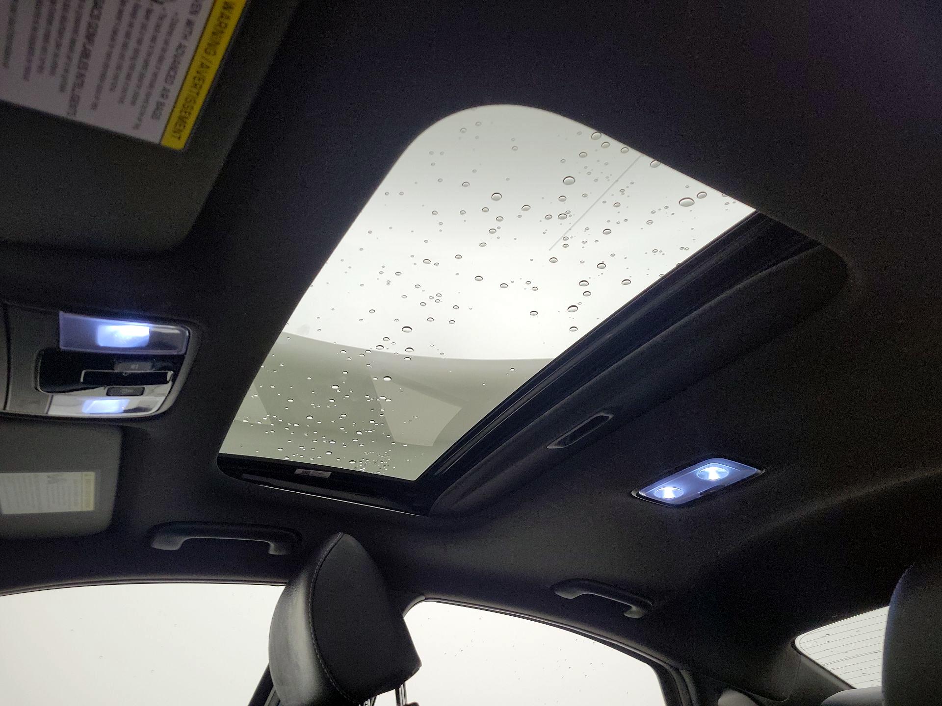 Thumbnail: 2023 Kia Forte - 20