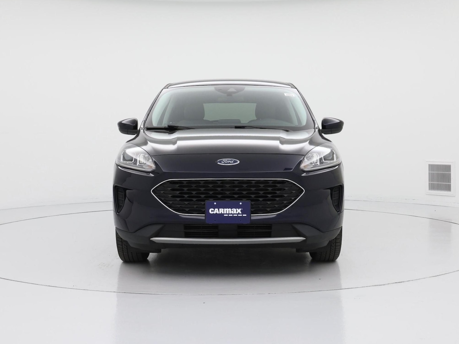 2021 Ford Escape SE - Photo 6