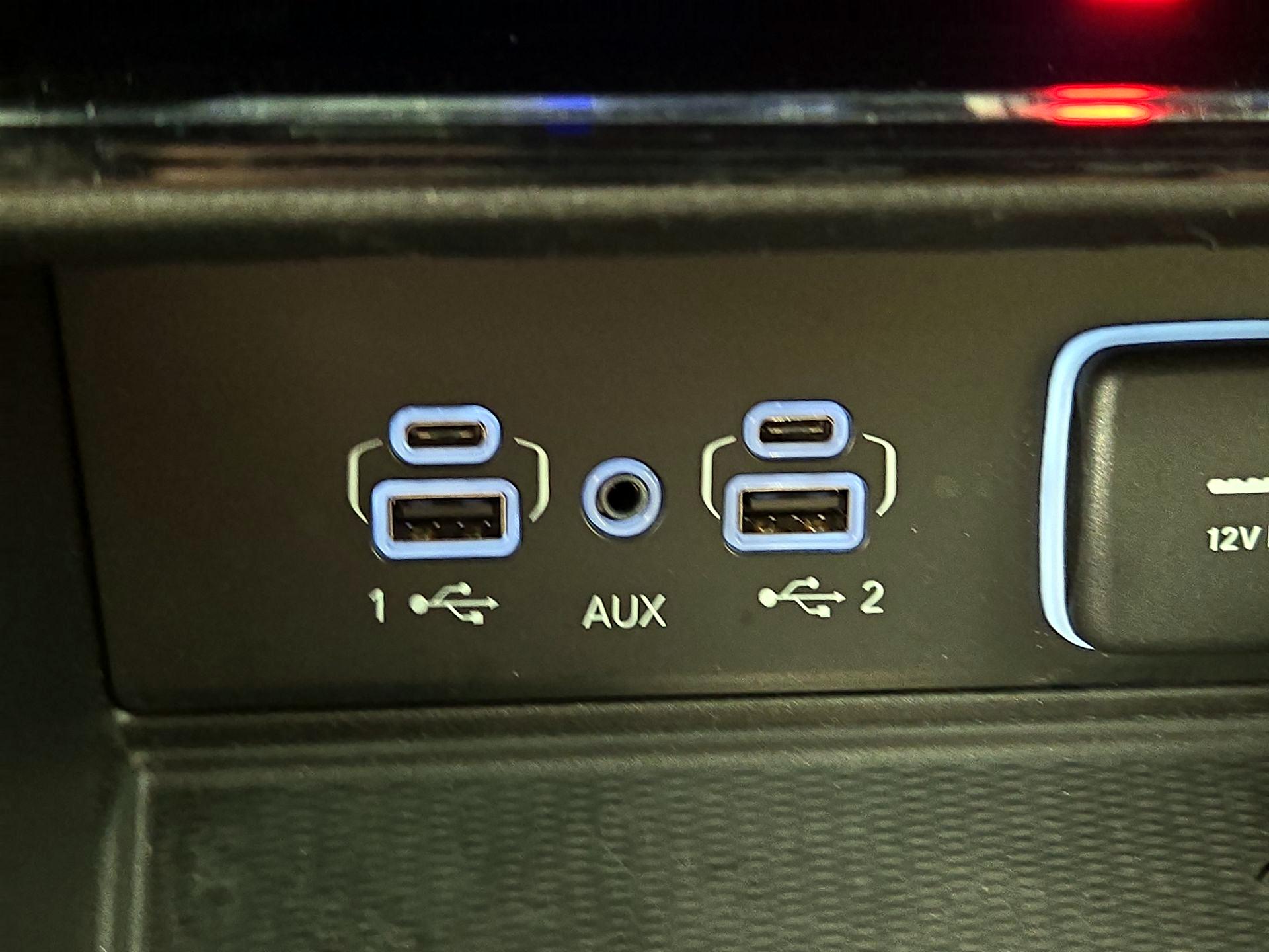 Thumbnail: 2023 Jeep Grand Cherokee L - 19