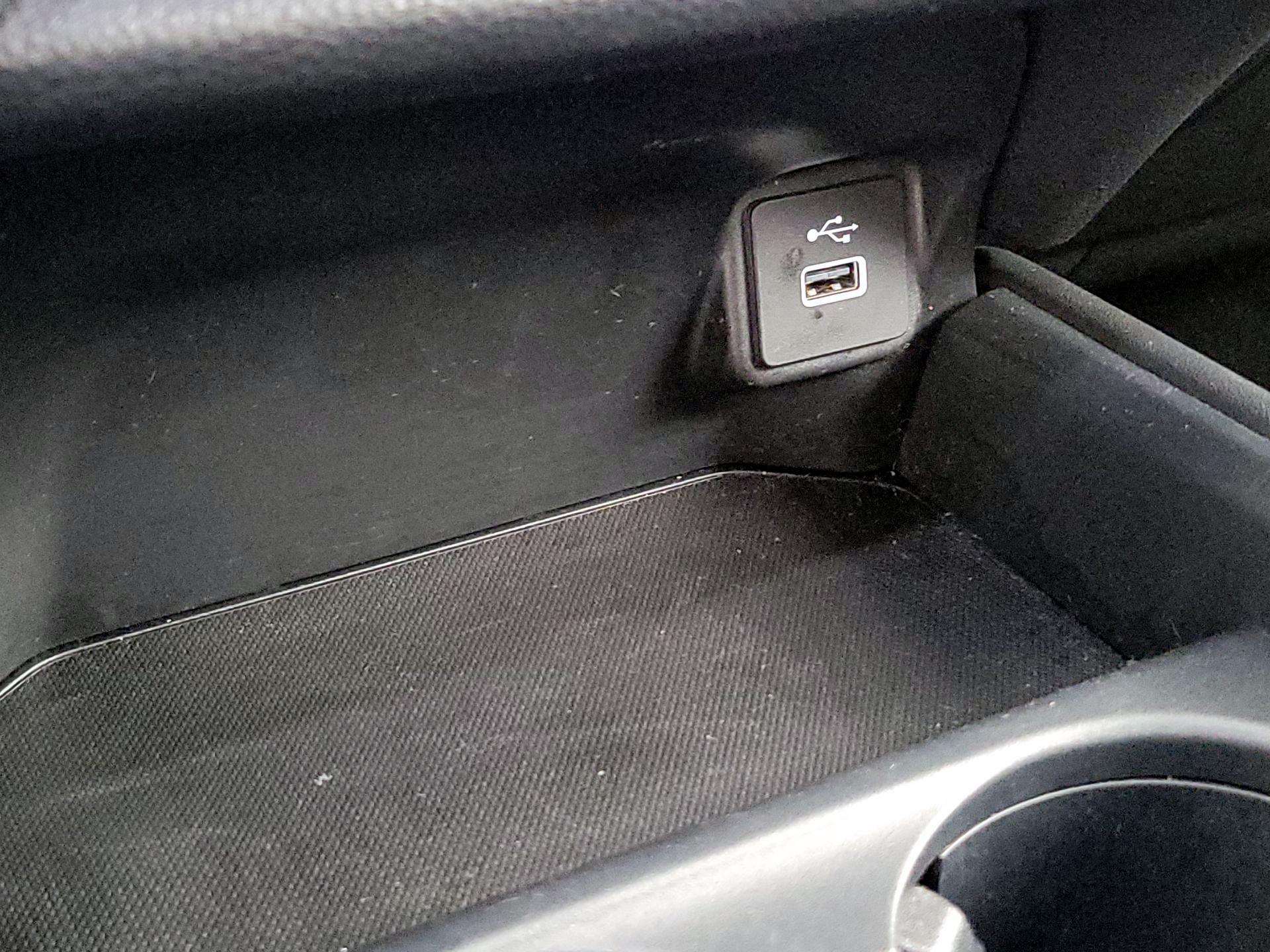 Thumbnail: 2023 Honda HR-V - 16