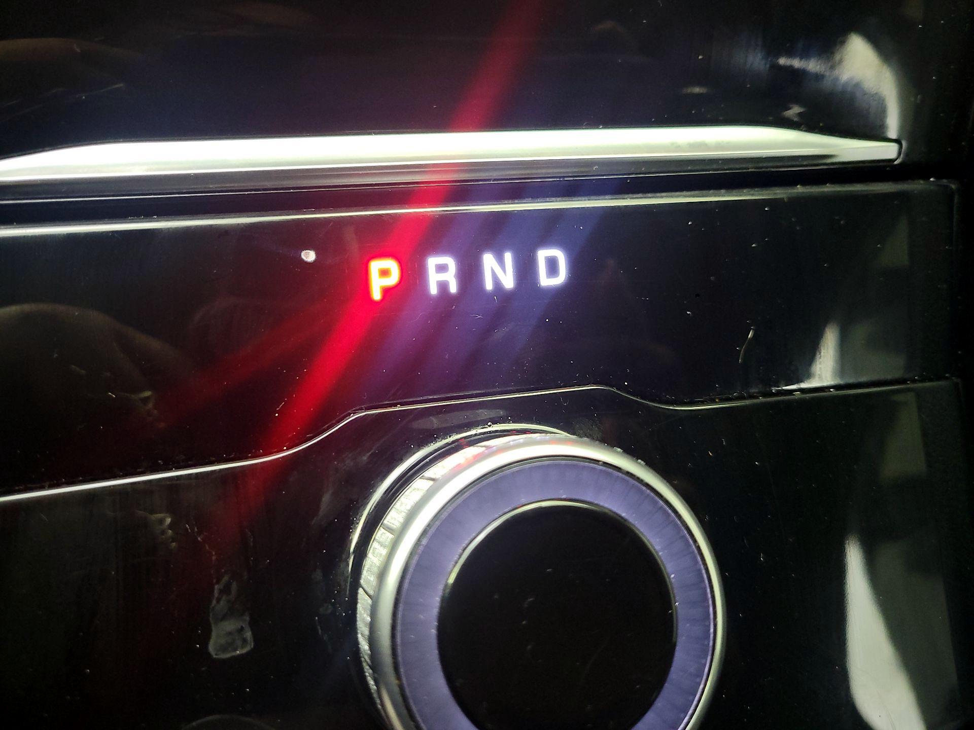 Thumbnail: 2023 Jeep Grand Cherokee - 15