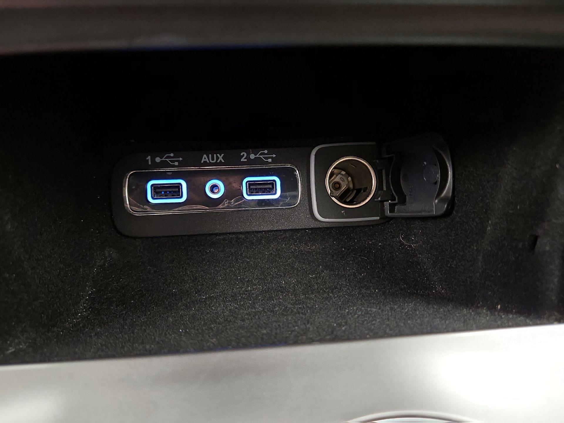 Thumbnail: 2021 Jeep Grand Cherokee - 19