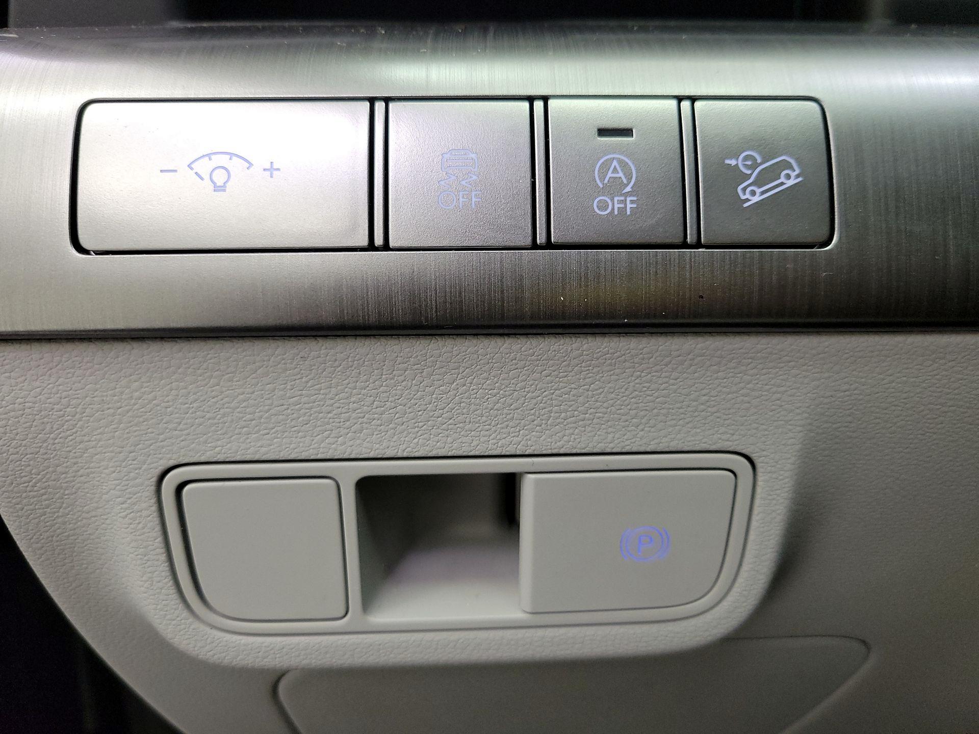 Thumbnail: 2025 Hyundai Kona - 11