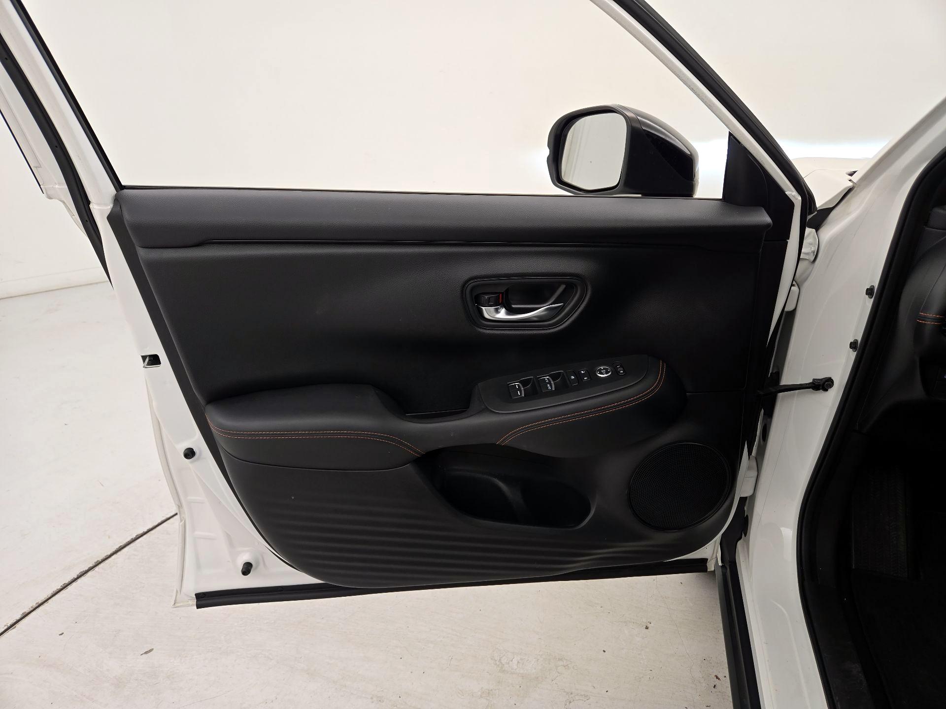 Thumbnail: 2023 Honda HR-V - 12