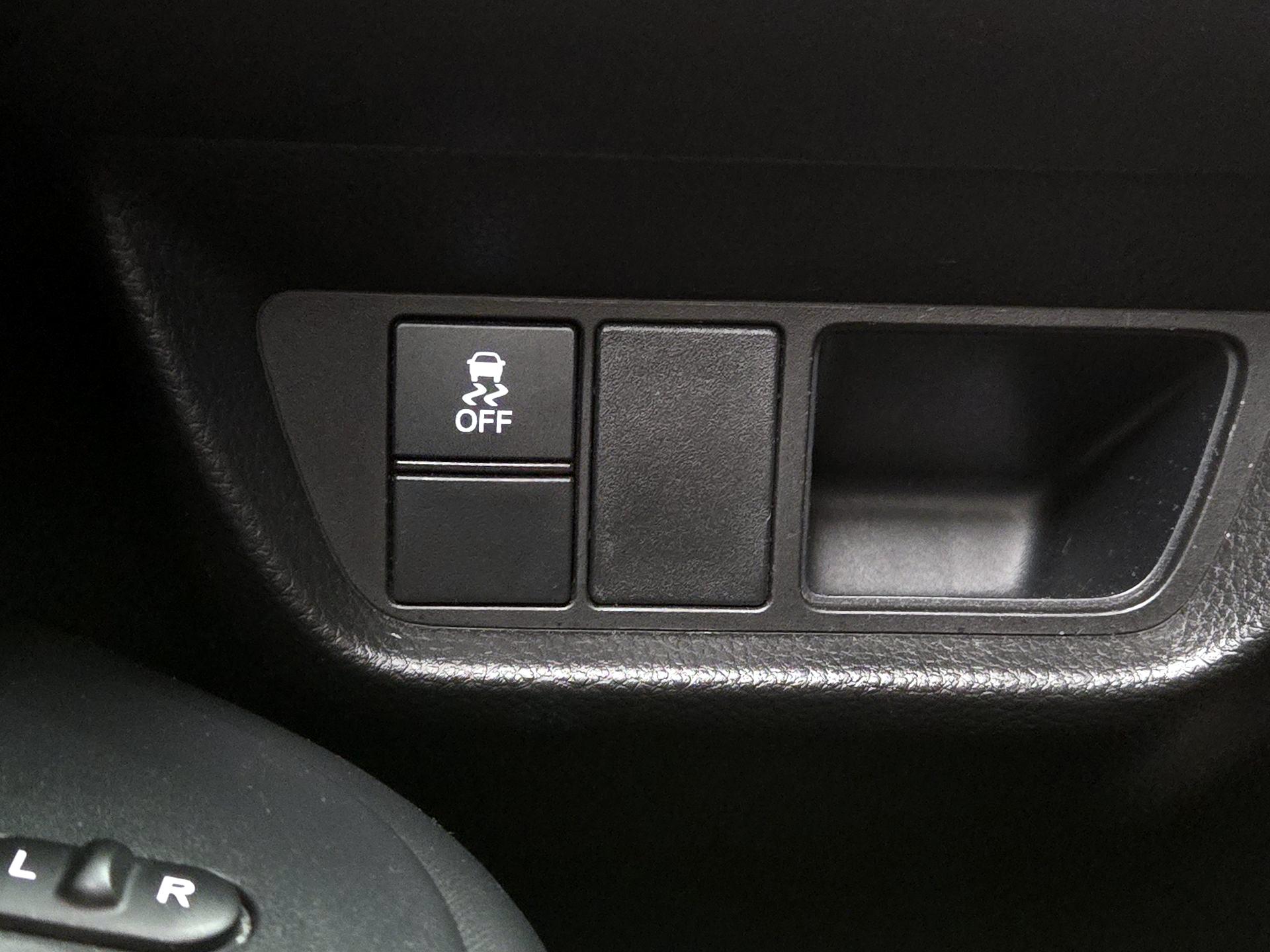 Thumbnail: 2023 Honda HR-V - 13